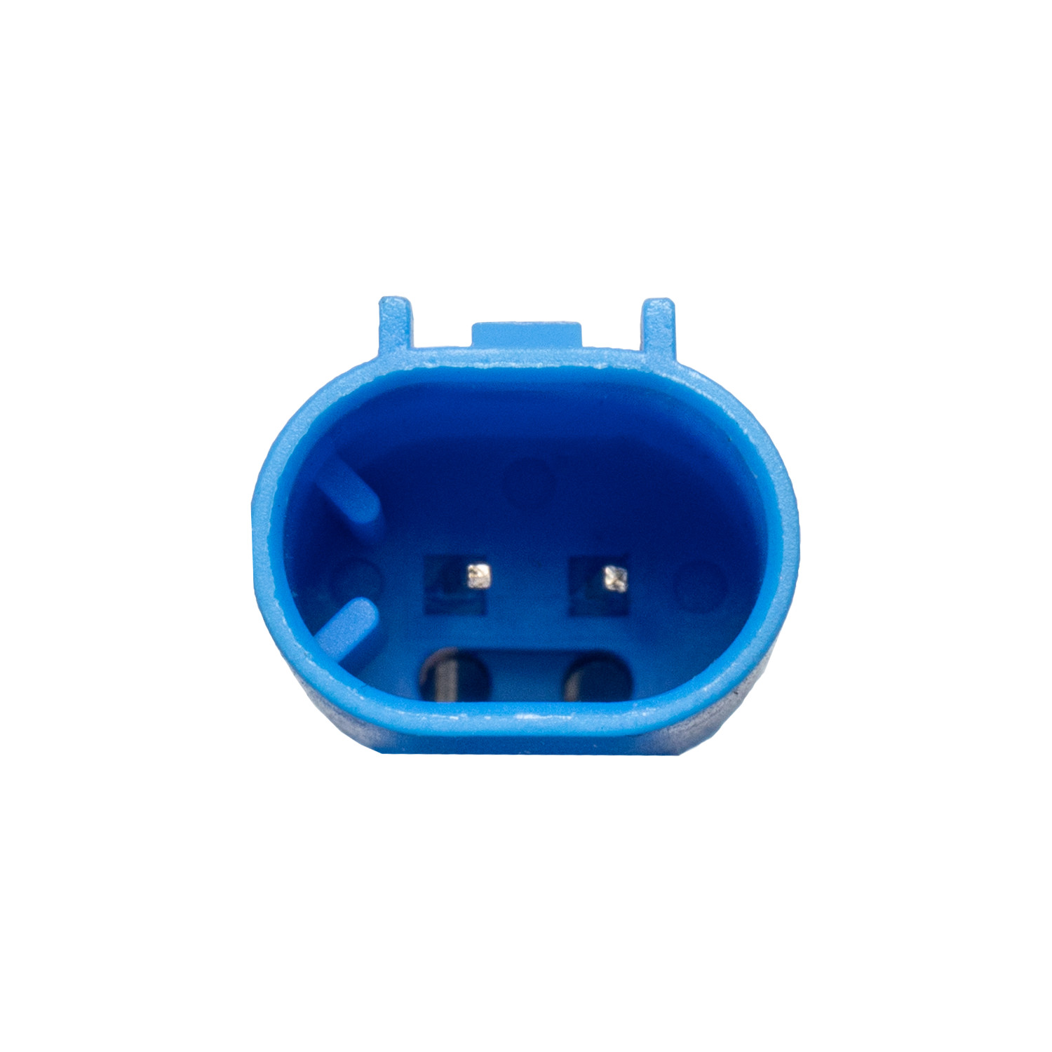 BMW 5 Series E61 Radiator Coolant Reservoir | FEBI 180730