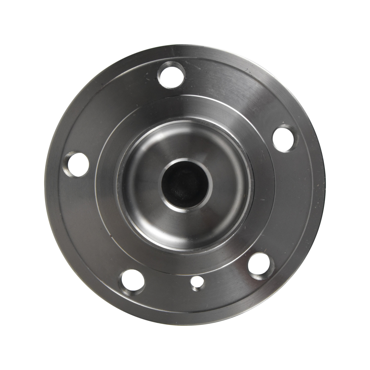 Mercedes A-Class W169 Rear Wheel Bearing | FEBI 180781