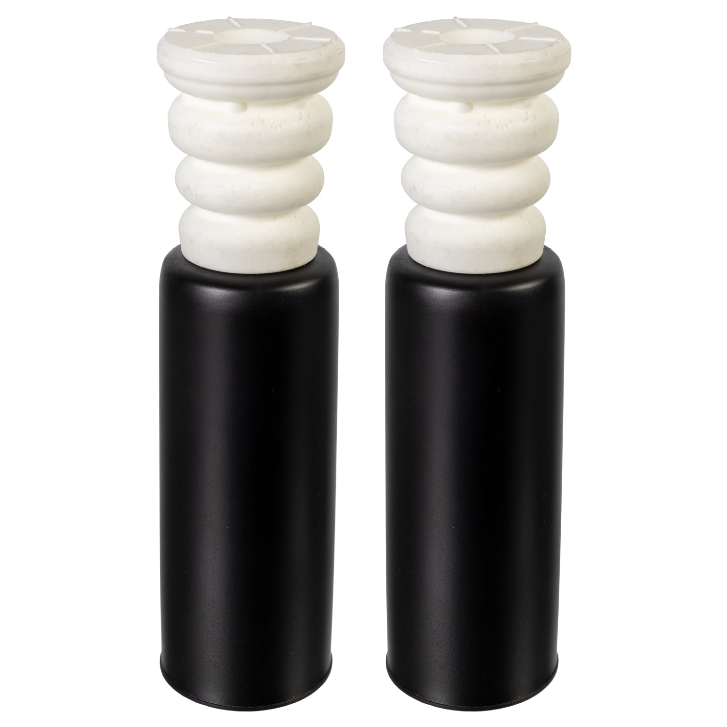 BMW F45 Active Tourer Rear Shock Absorber Dust Boot | FEBI 180799