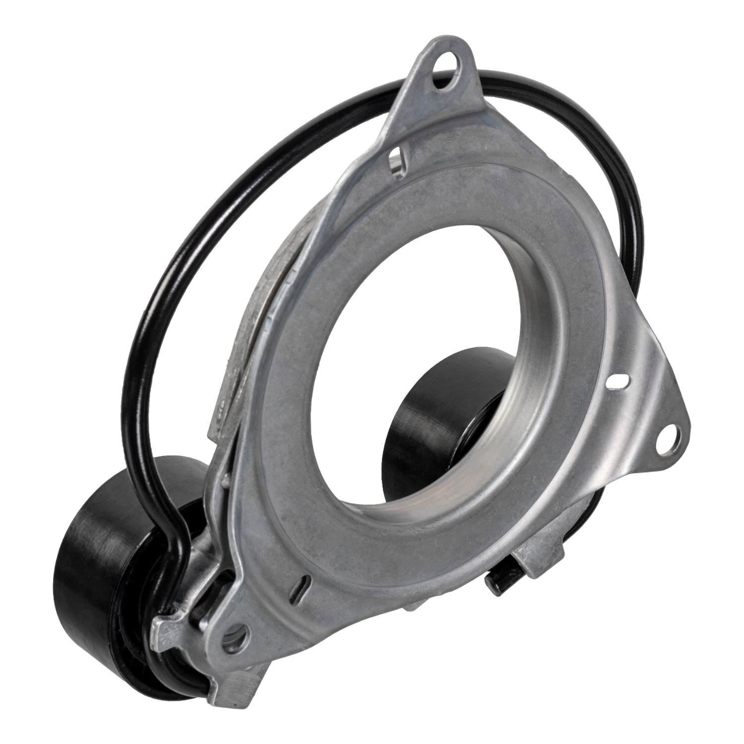 BMW 4 Series G22 G23 G26 G82 G83 Belt Tensioner | FEBI 180827