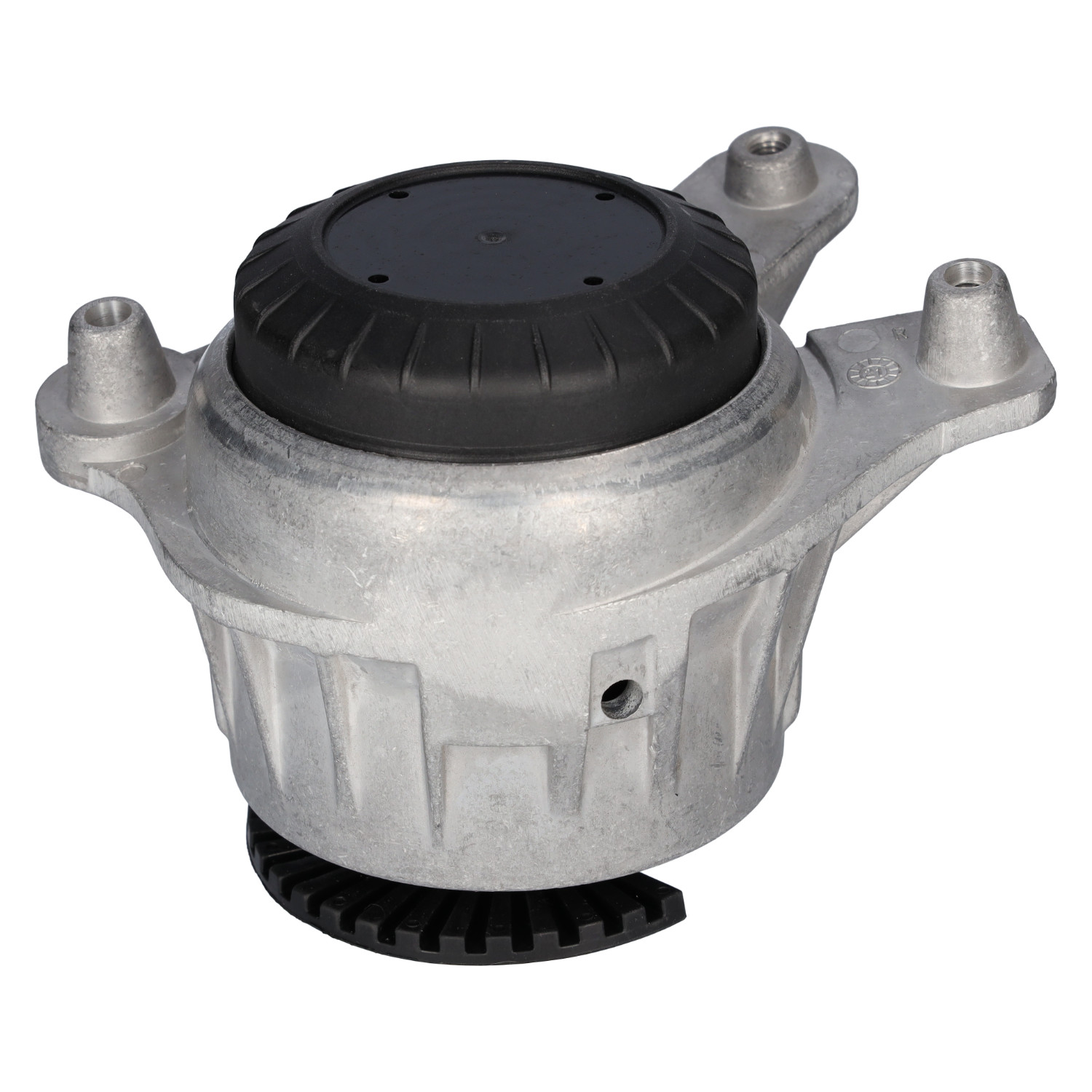 Mercedes C-Class W205 Engine Mount | FEBI 180894