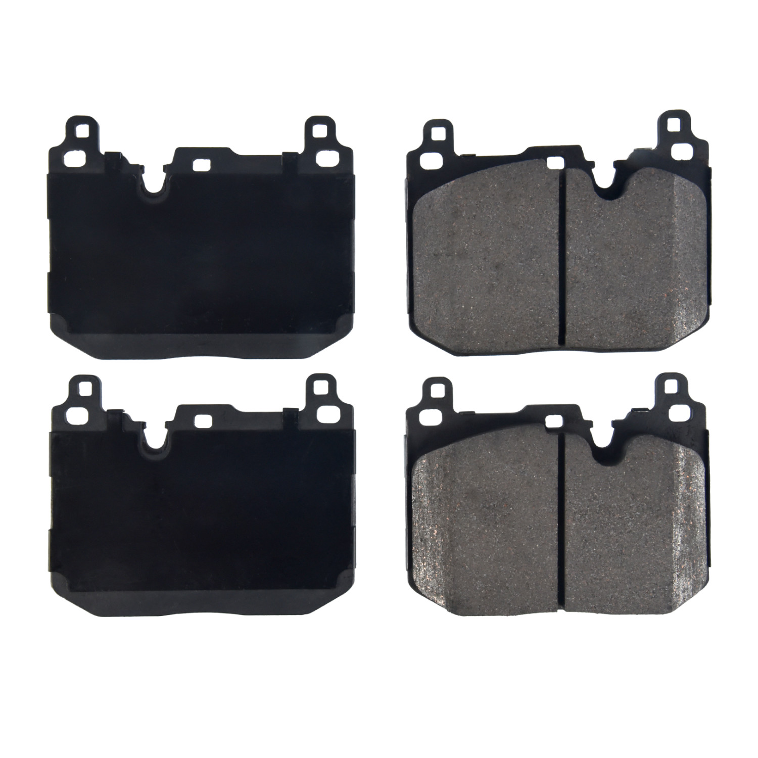 BMW X1 F48 Front Brake Pads | FEBI 180956 Spare Part