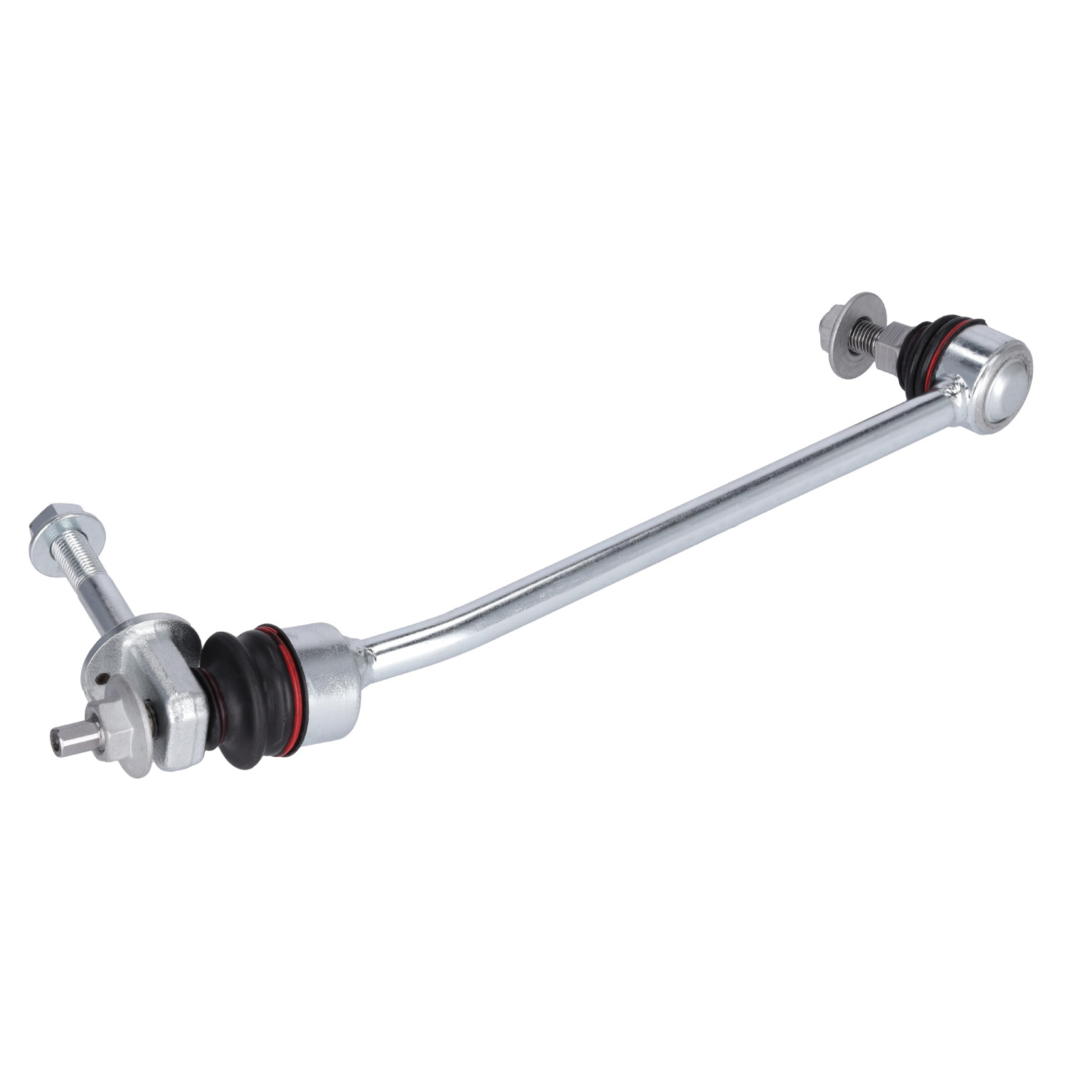 Mercedes W205 Front Right Suspension Rod 4-Matic | FEBI 180971