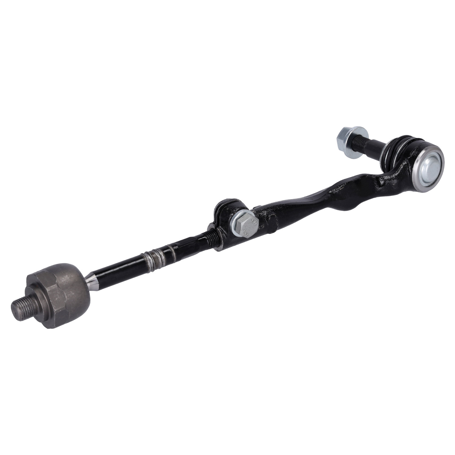 BMW 7 Series G11/G12 Left Control Arm | FEBI 181037
