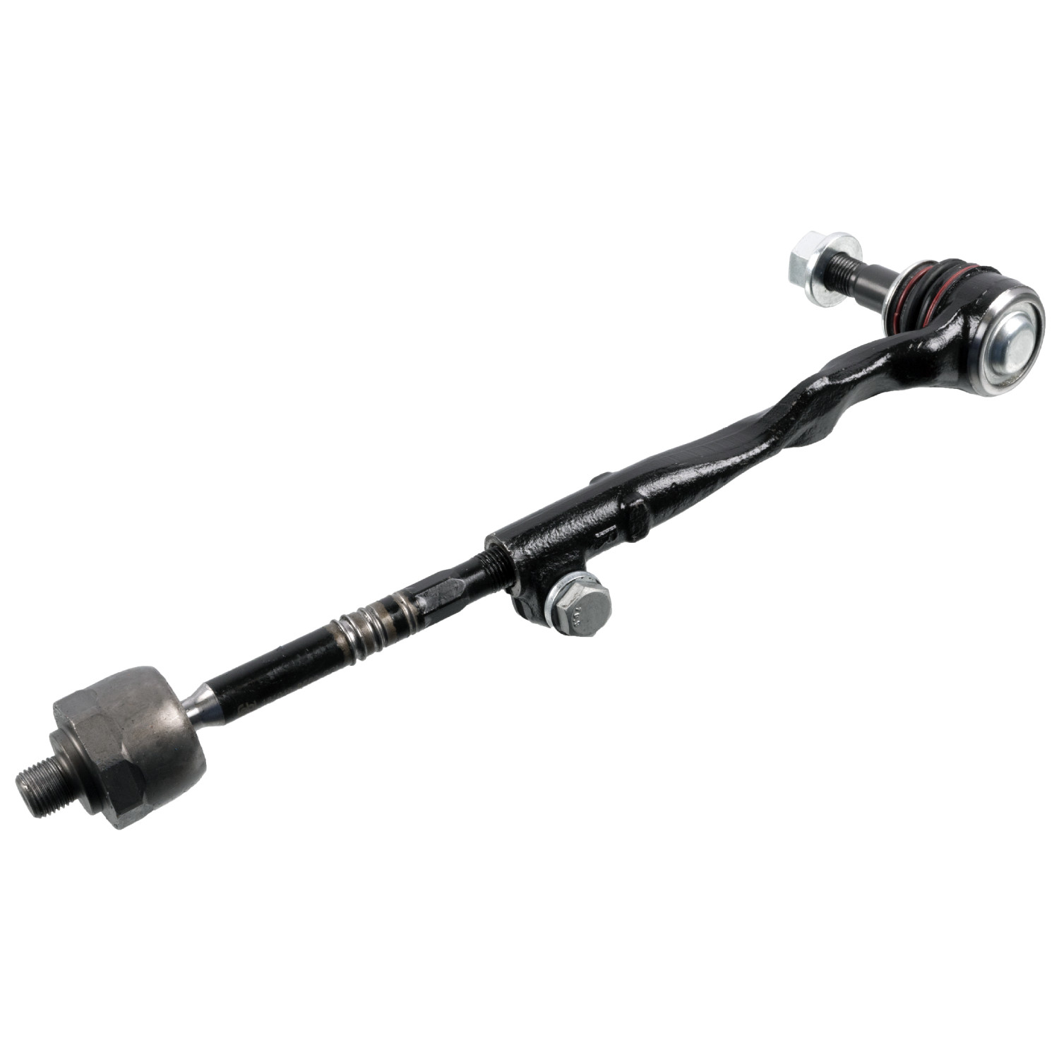 BMW 7 Series G11/G12 Right Tie Rod | FEBI 181045 Spare Part