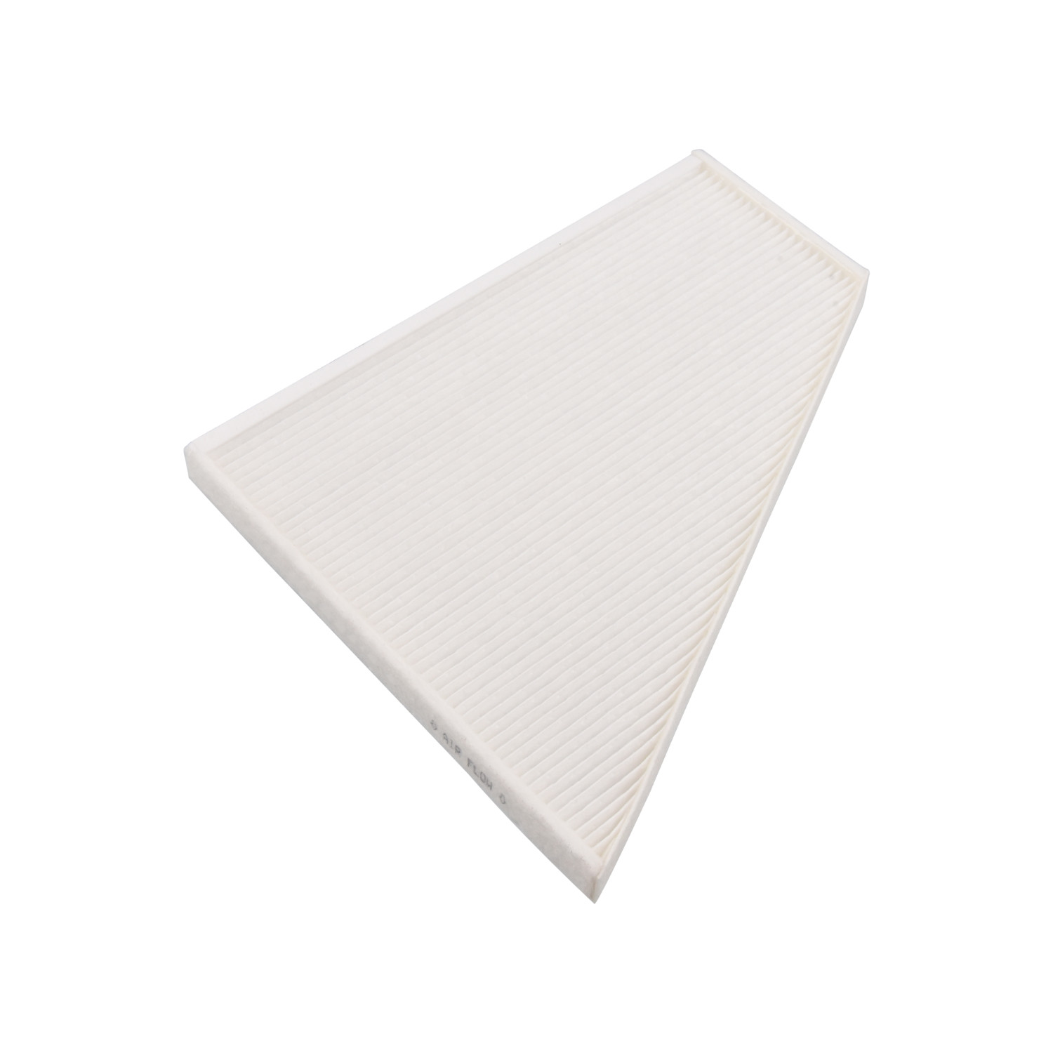 Mercedes S-Class W223 2020 Cabin Dust Filter | FEBI 181088