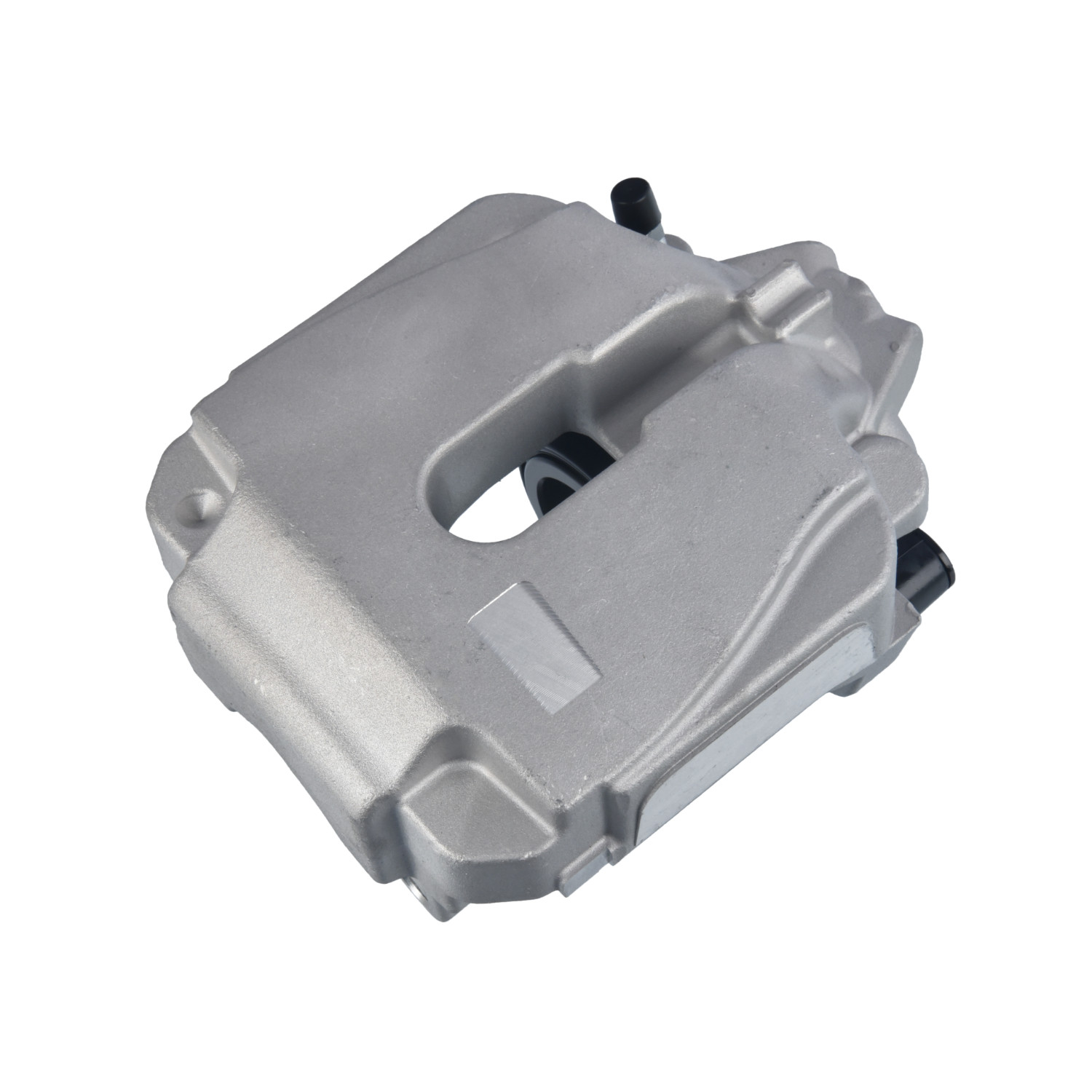 BMW 5 Series F10/F11/F18 Front Left Brake Caliper | FEBI 181182