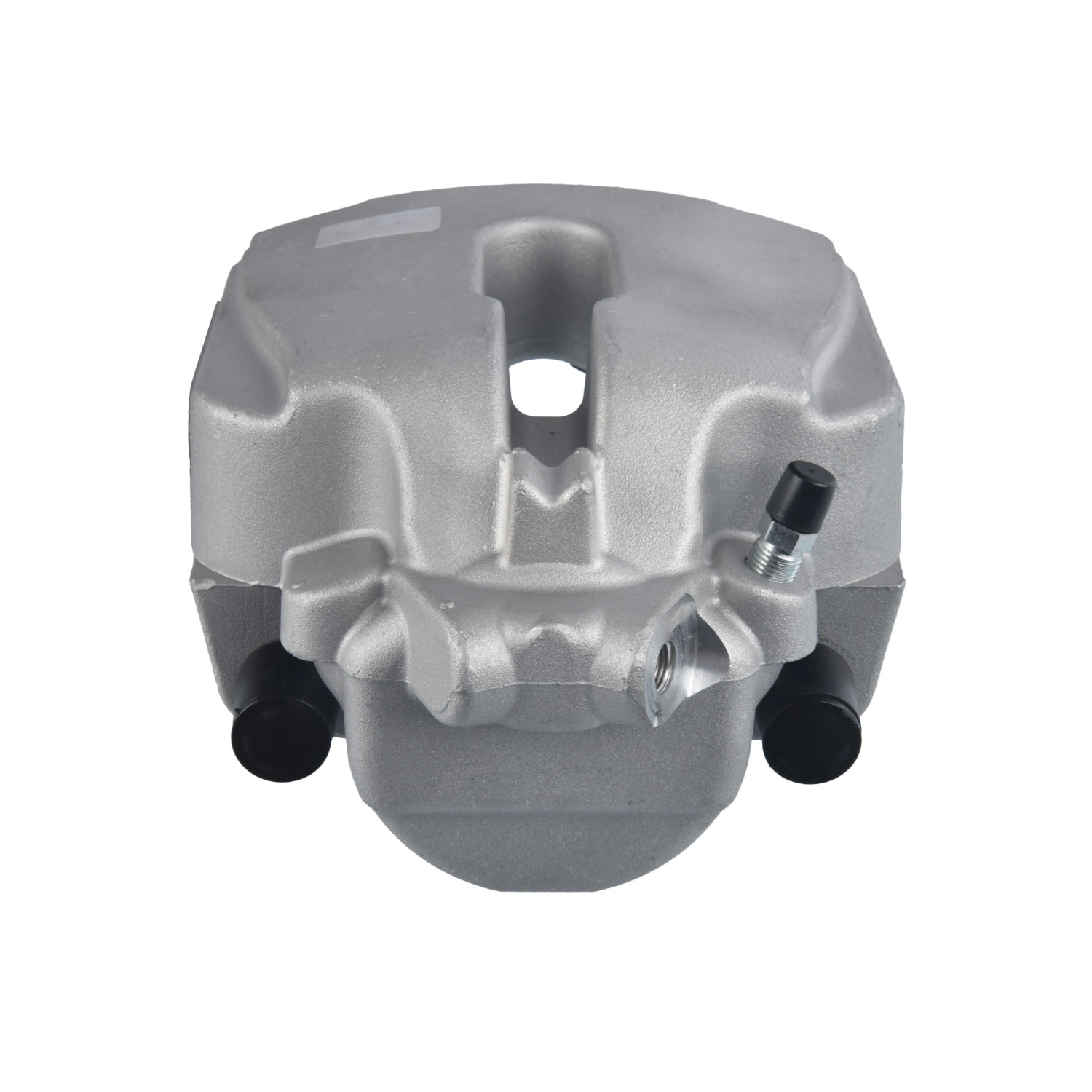 BMW 5 Series F10/F11/F18 Front Left Brake Caliper | FEBI 181182