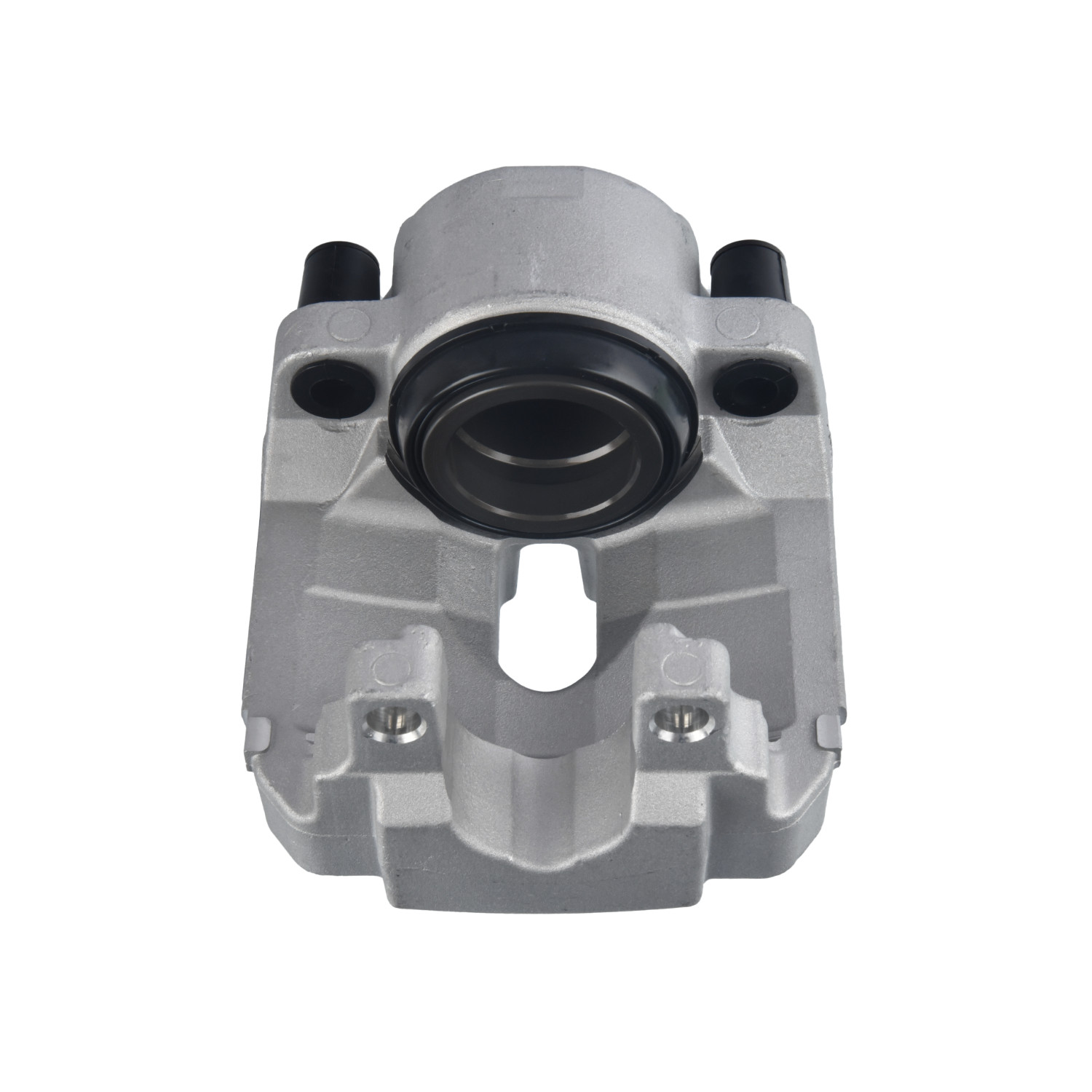 BMW 5 Series F10/F11/F18 Front Left Brake Caliper | FEBI 181182