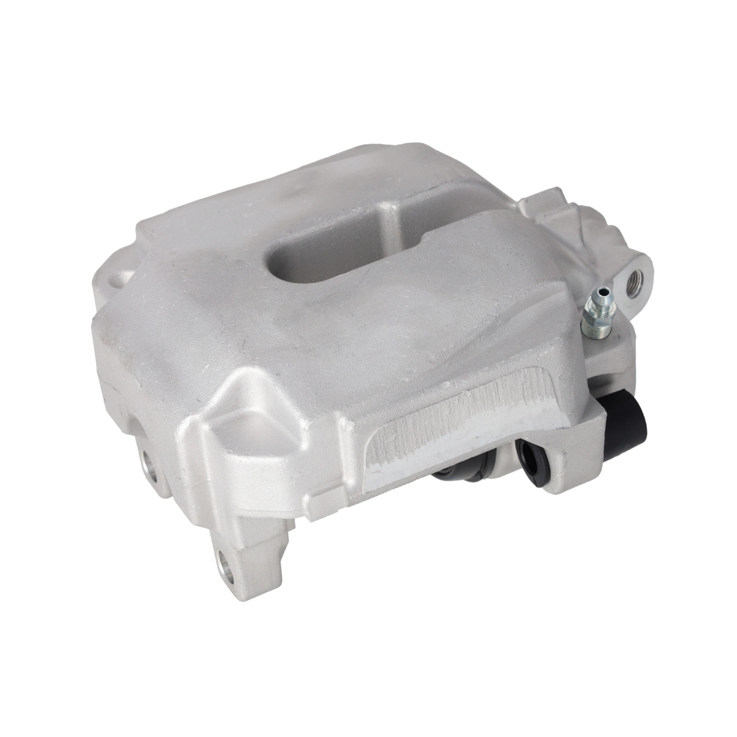 BMW 5 Series F10/F11/F18 Front Right Brake Caliper | FEBI 181183