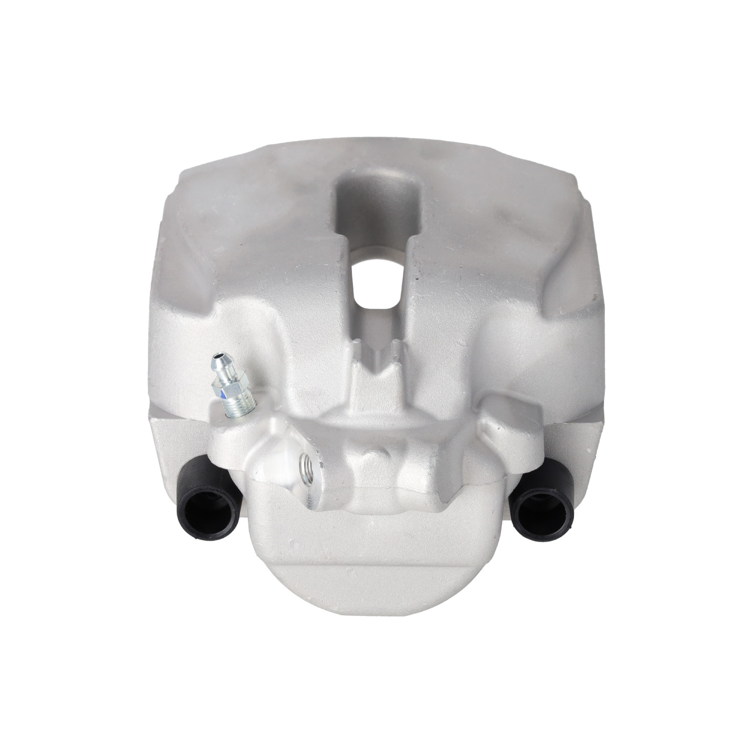 BMW 5 Series F10/F11/F18 Front Right Brake Caliper | FEBI 181183