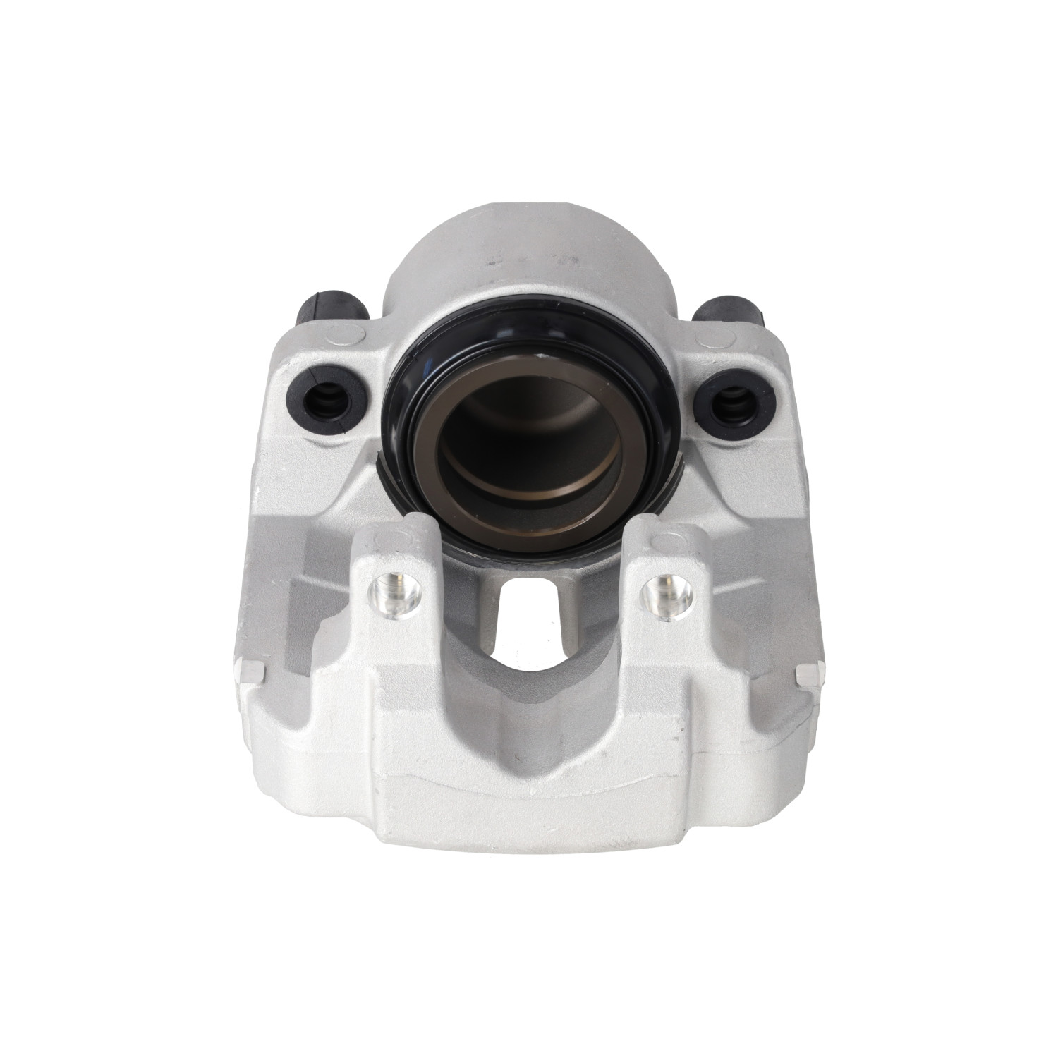 BMW 5 Series F10/F11/F18 Front Right Brake Caliper | FEBI 181183