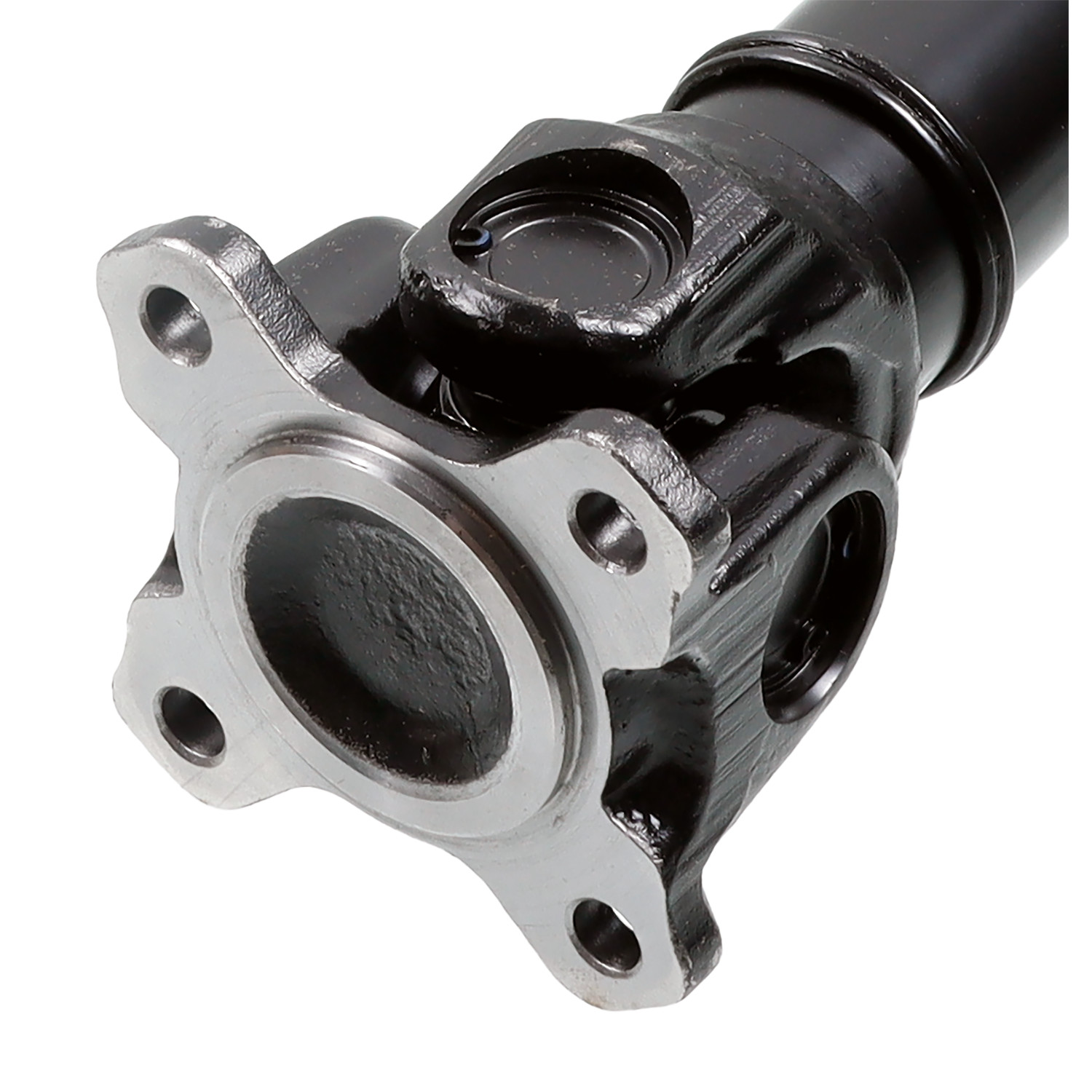 BMW 5 Series F10 Driveshaft X Drive | FEBI 181210 Spare Part