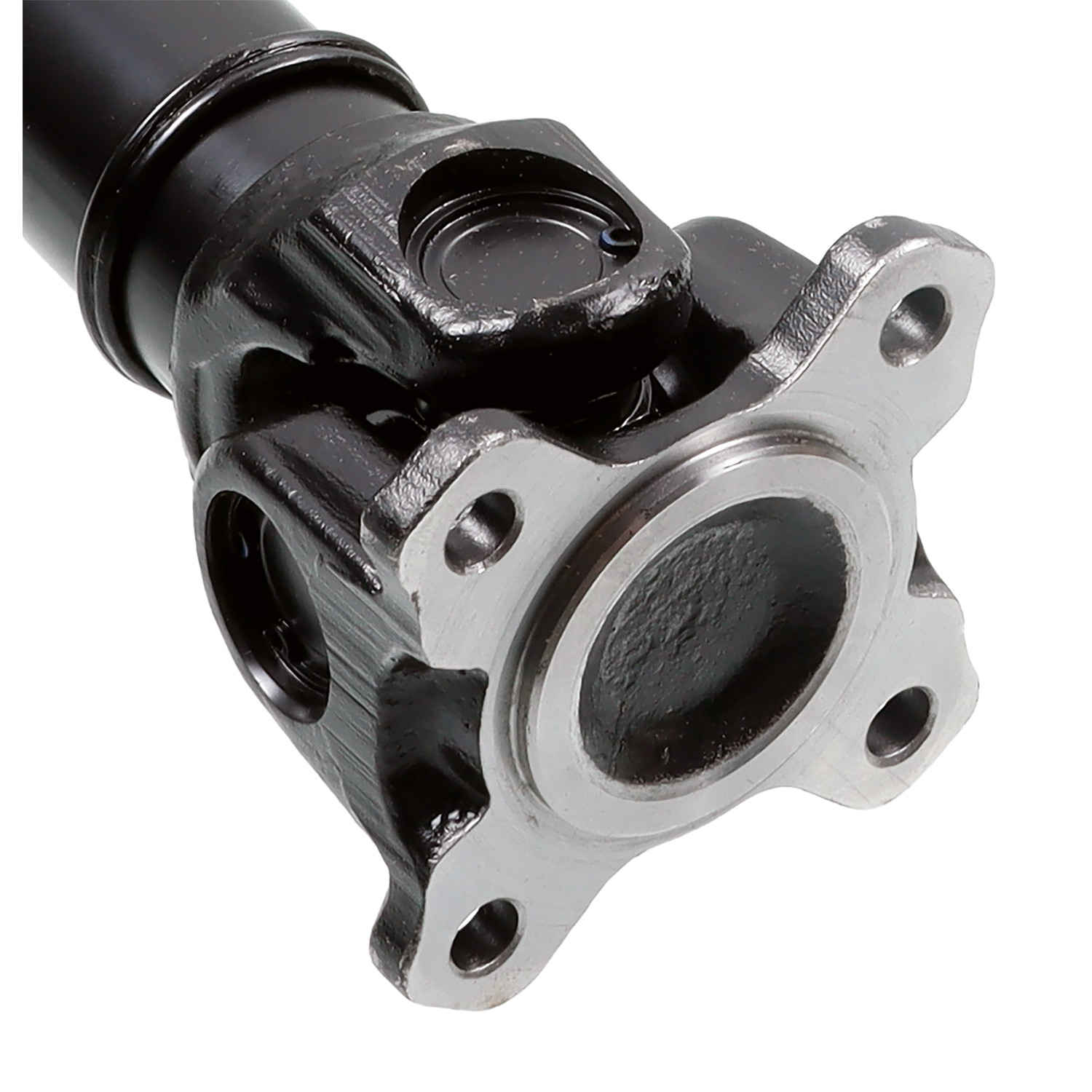 BMW 5 Series F10 Driveshaft X Drive | FEBI 181210 Spare Part