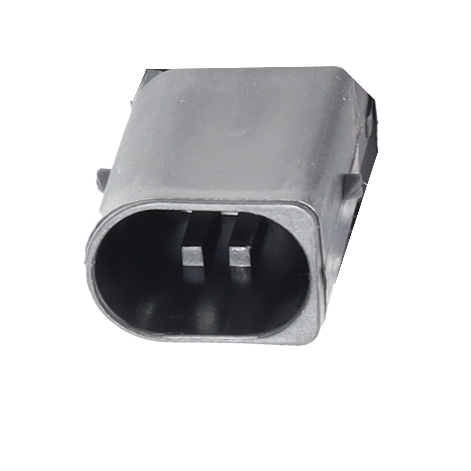 Mercedes C-Class W203 M271 Camshaft Adjustment Magnet | FEBI 181268