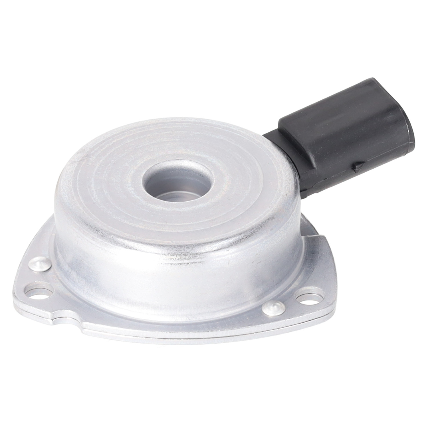Mercedes C-Class W203 M271 Camshaft Adjustment Magnet | FEBI 181268