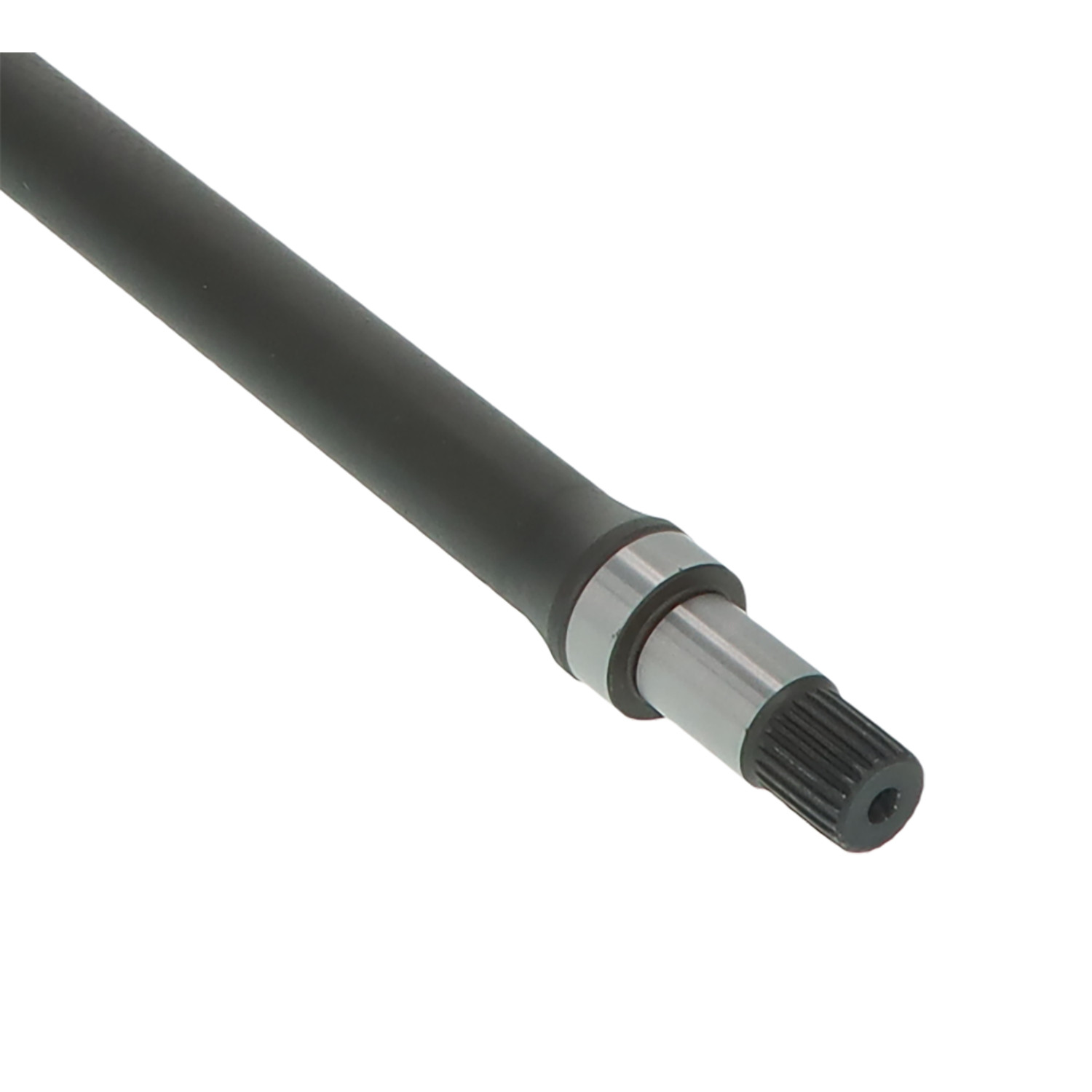 Mercedes A-Class W168 Drive Shaft | FEBI 181271 Spare Part