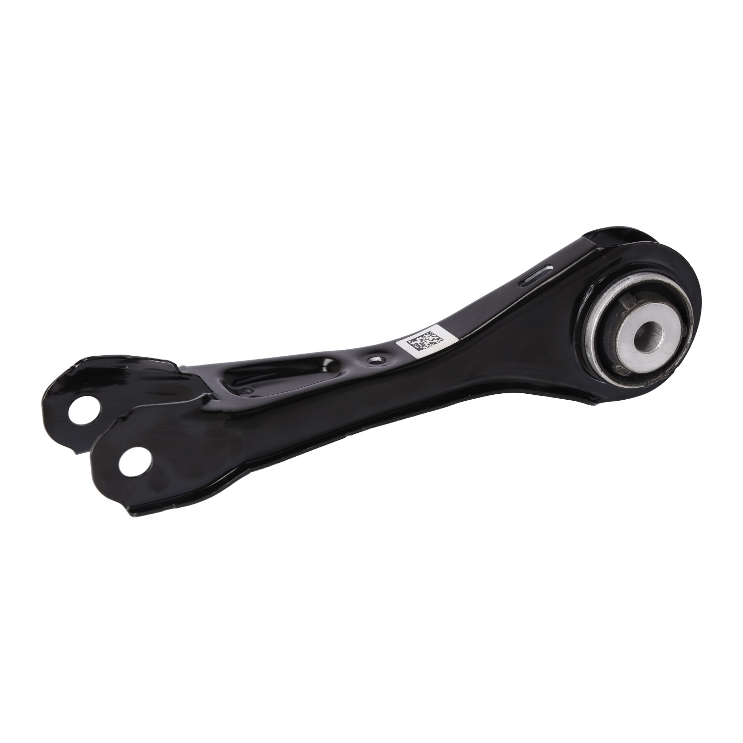Mercedes GLB X247 Rear Left-Right Control Arm | FEBI 181365