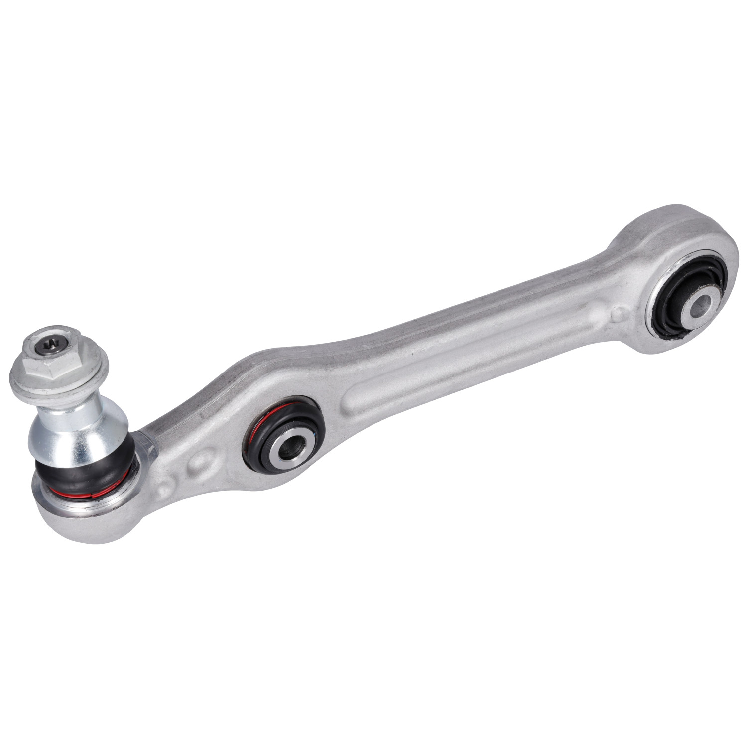 Mercedes CLS W257 Front Lower Control Arm 4MATIC | FEBI 181371