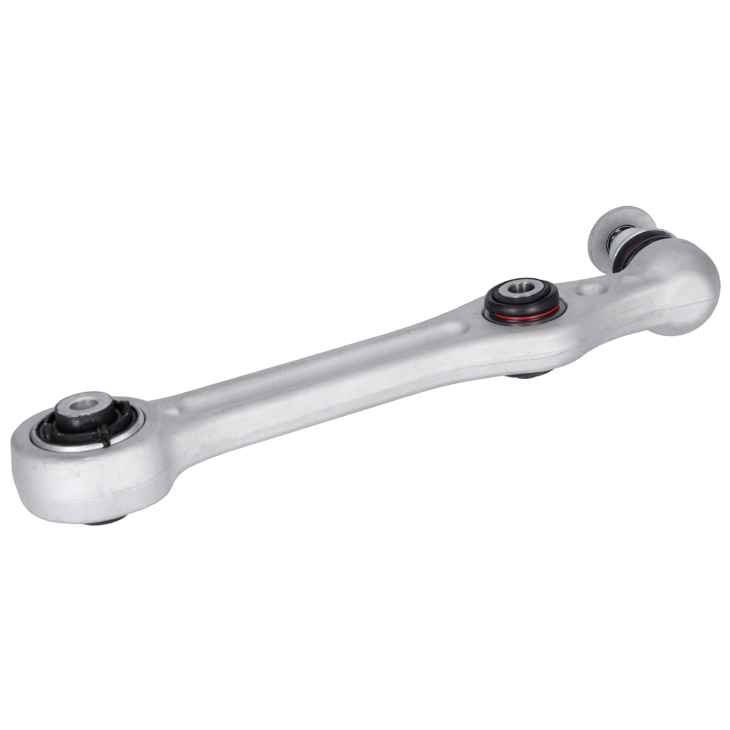 Mercedes CLS W257 Front Lower Control Arm 4MATIC | FEBI 181371