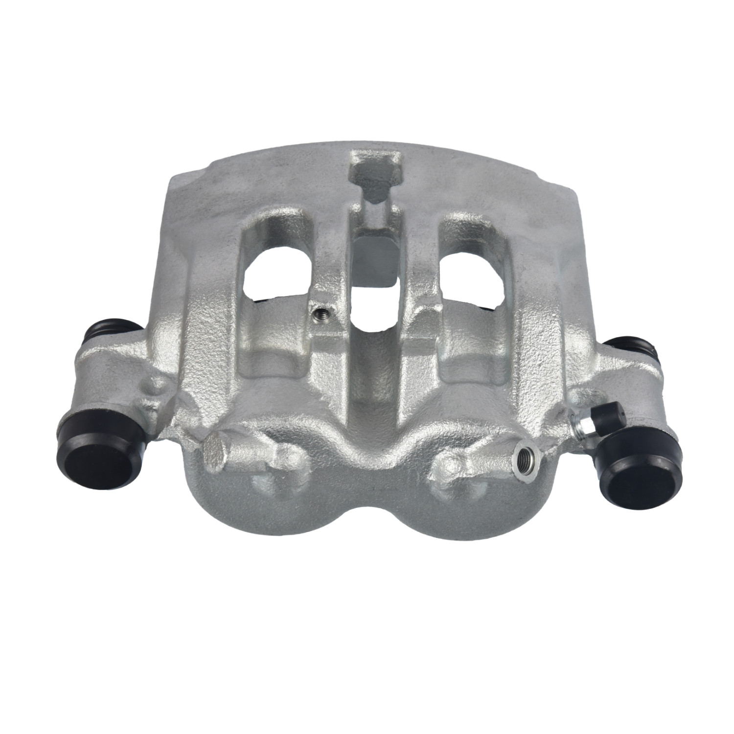 Mercedes Sprinter W906 Front Left Brake Caliper | FEBI 181454