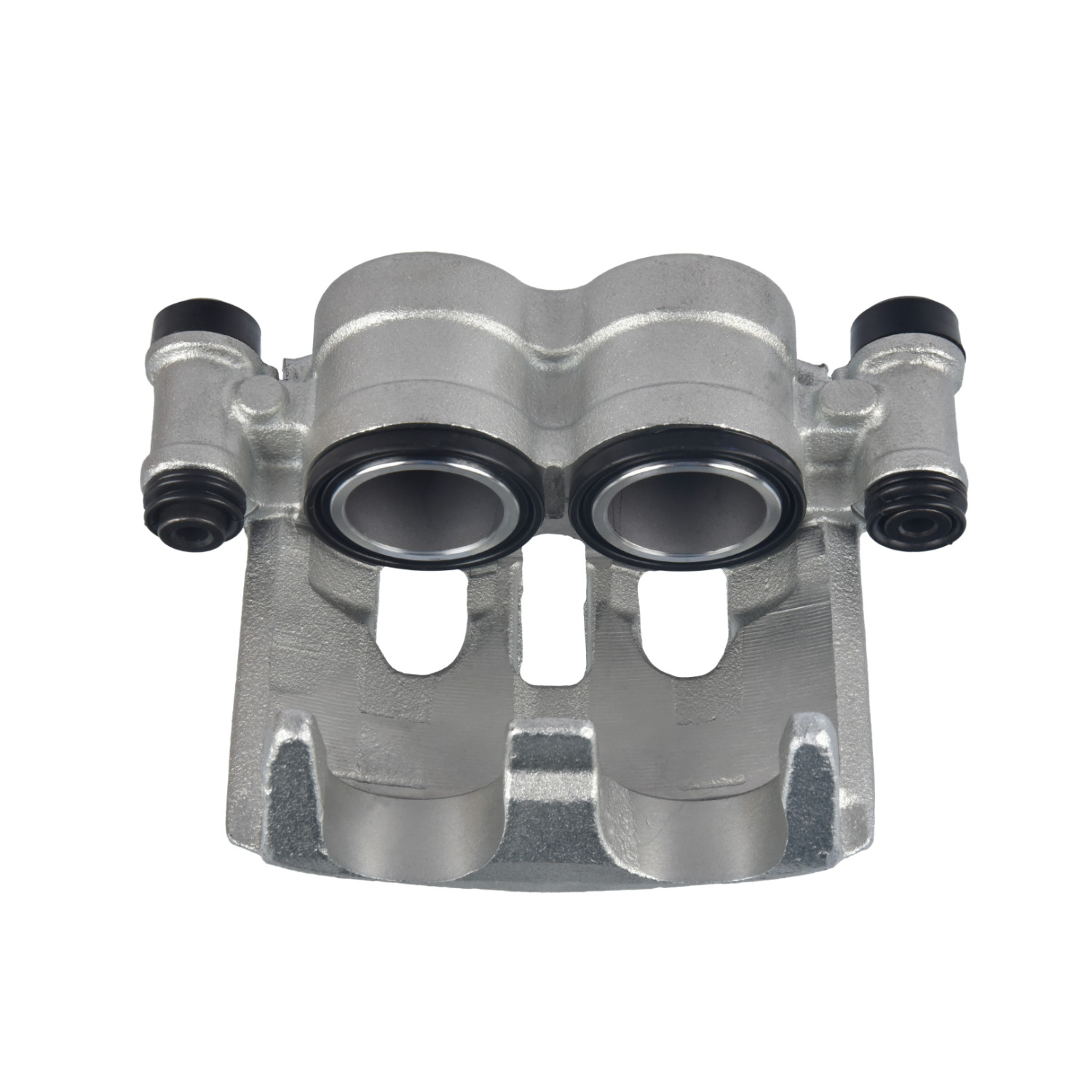 Mercedes Sprinter W906 Front Left Brake Caliper | FEBI 181454