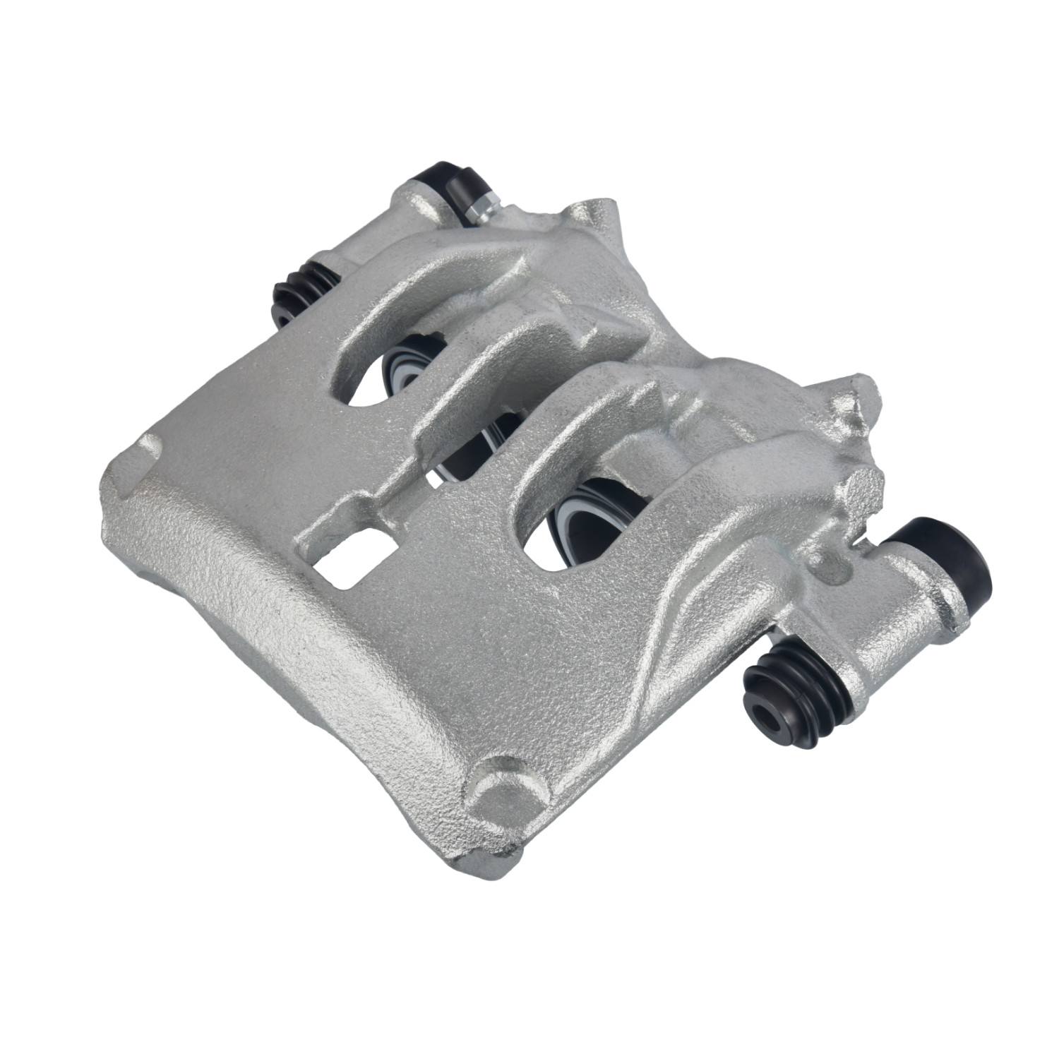 Mercedes Sprinter W906 Front Right Brake Caliper | FEBI 181455