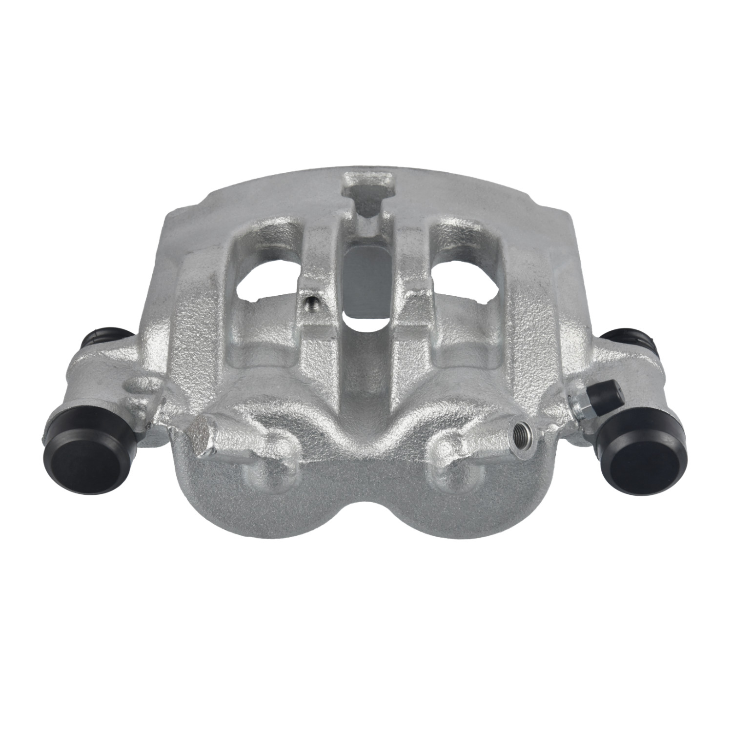 Mercedes Sprinter W906 Front Right Brake Caliper | FEBI 181455