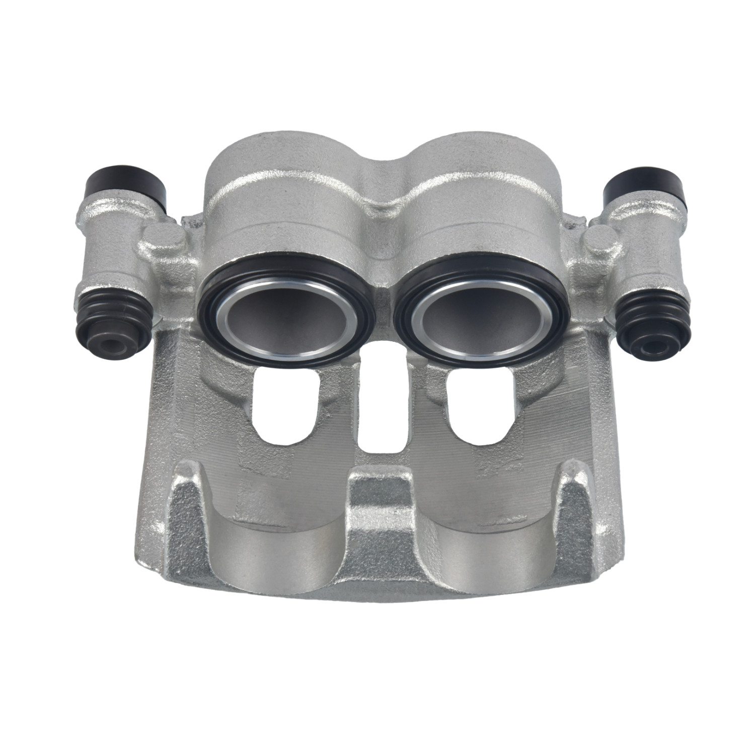 Mercedes Sprinter W906 Front Right Brake Caliper | FEBI 181455