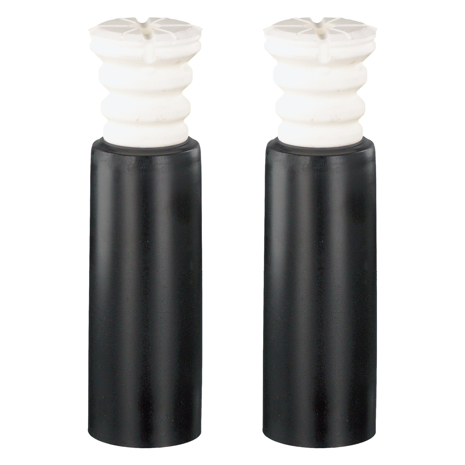 BMW 1 Series E81 E82 E87 E88 Rear Shock Absorber Bushing FEBI 181529