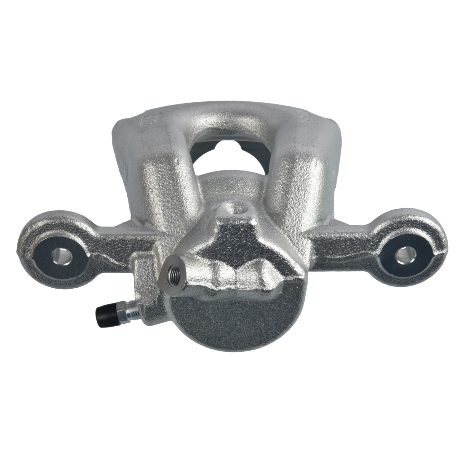 BMW 1 Series E81 Front Right Brake Caliper | FEBI 181557