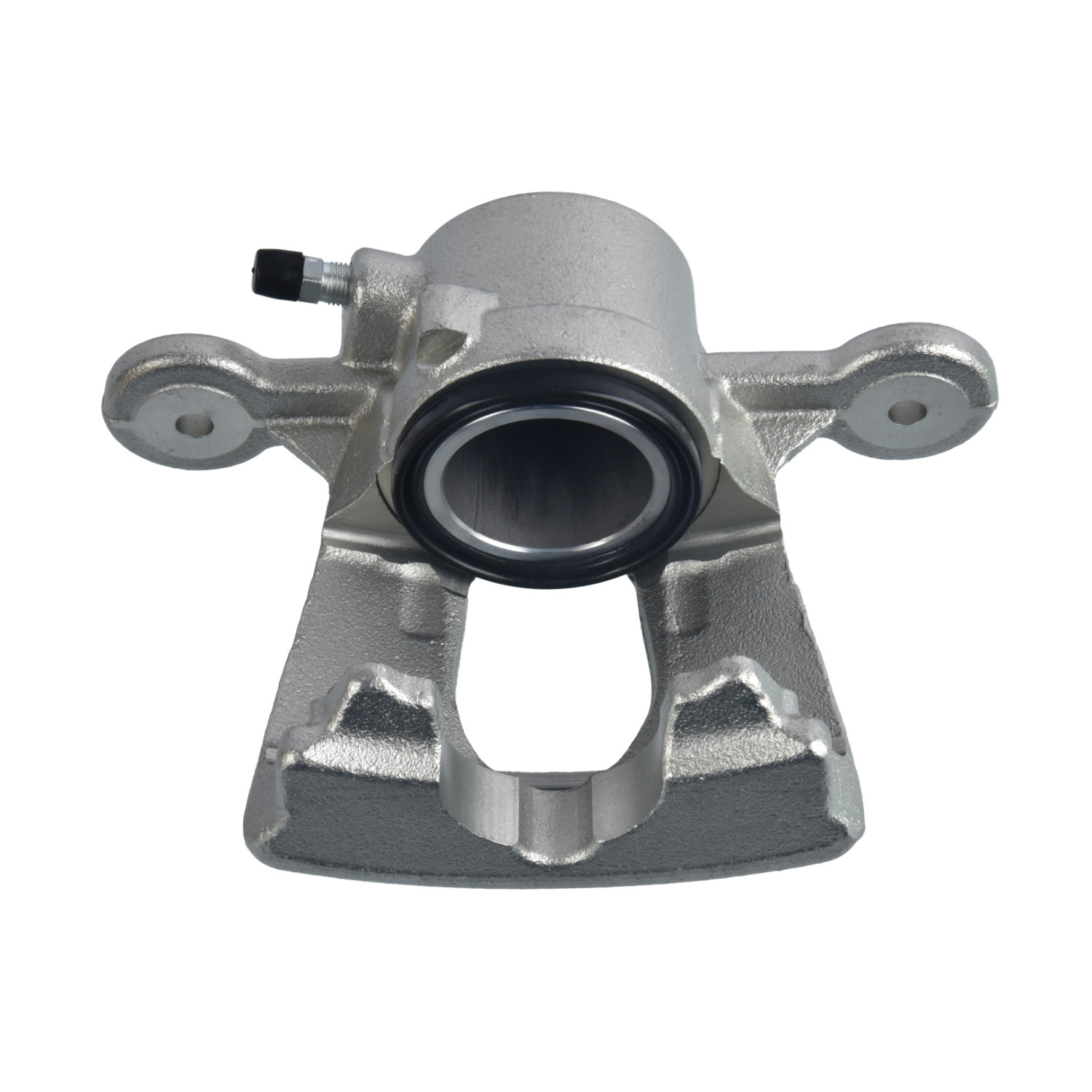 BMW 1 Series E81 Front Right Brake Caliper | FEBI 181557