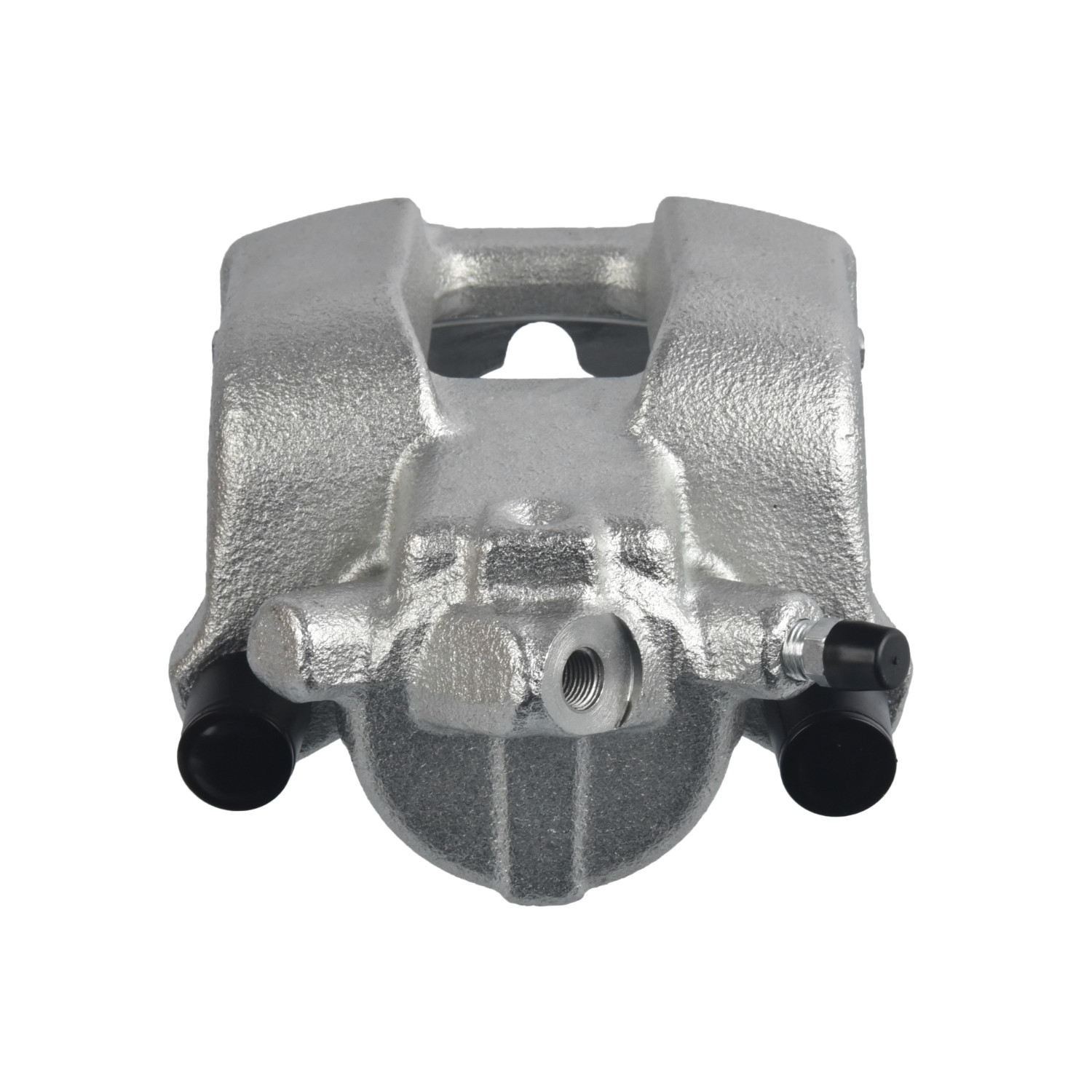 BMW 4 Series F36 Front Left Brake Caliper | FEBI 181658