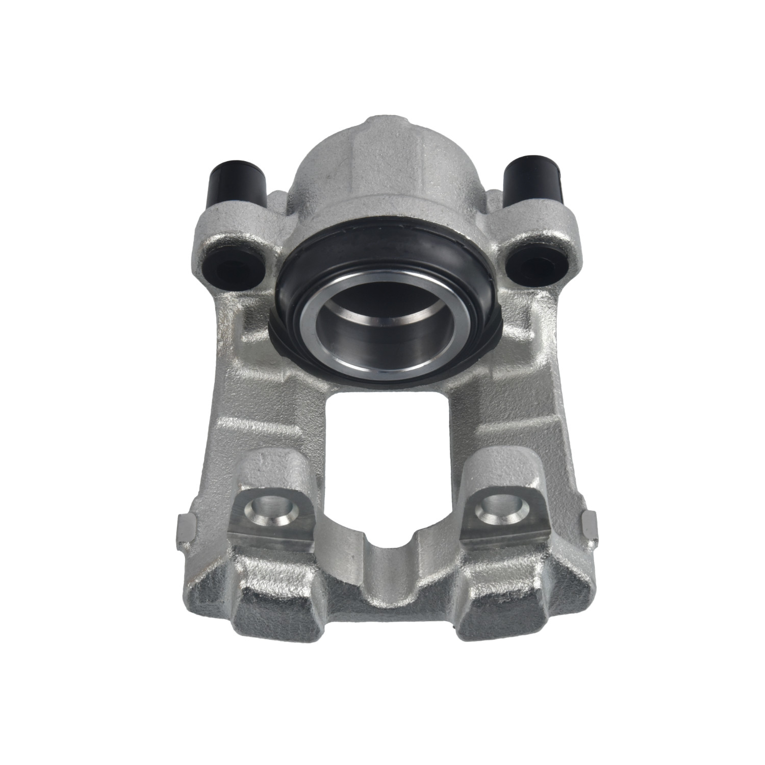 BMW 4 Series F36 Front Left Brake Caliper | FEBI 181658
