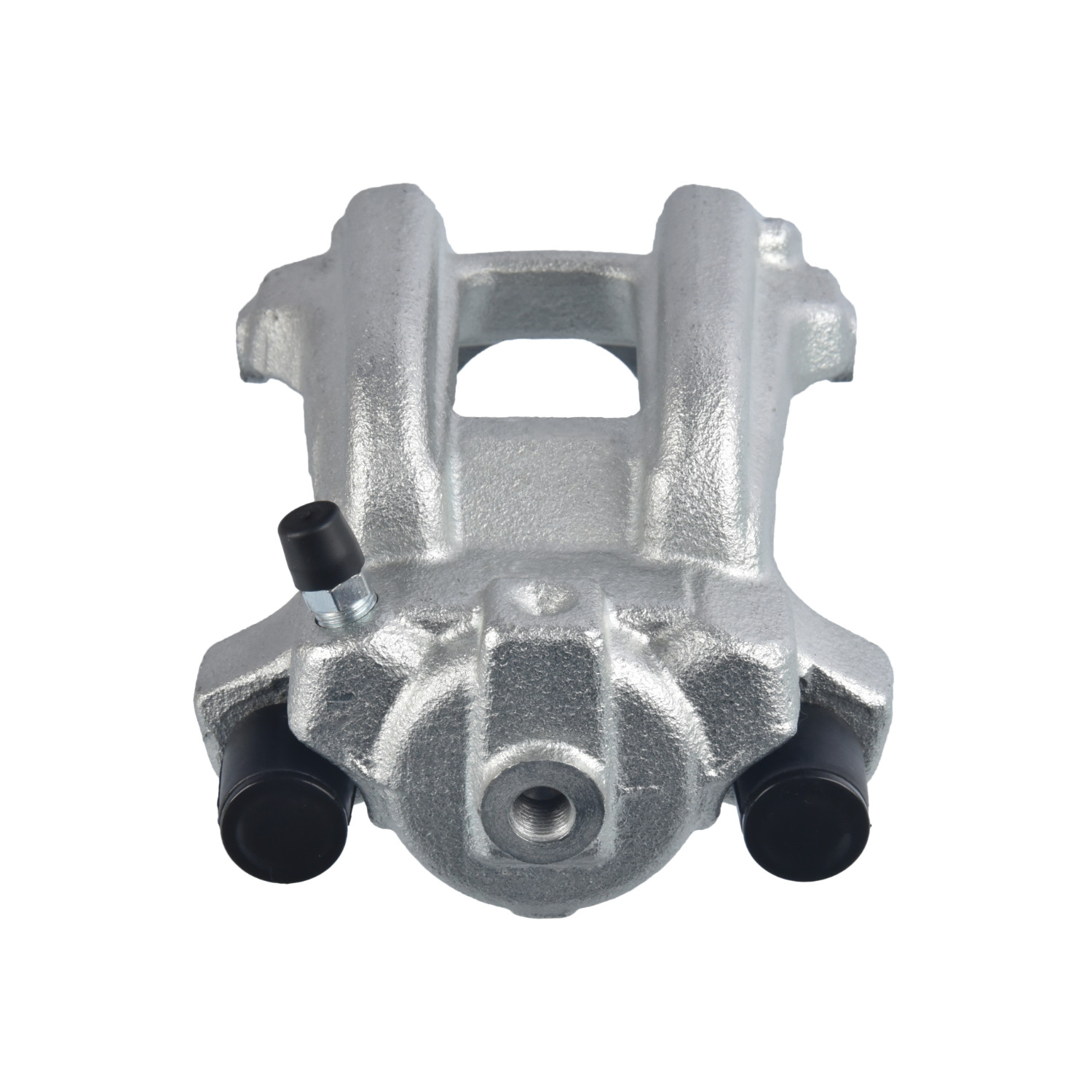 BMW 3 Series F30/F31/F80 Rear Left Brake Caliper | FEBI 181701