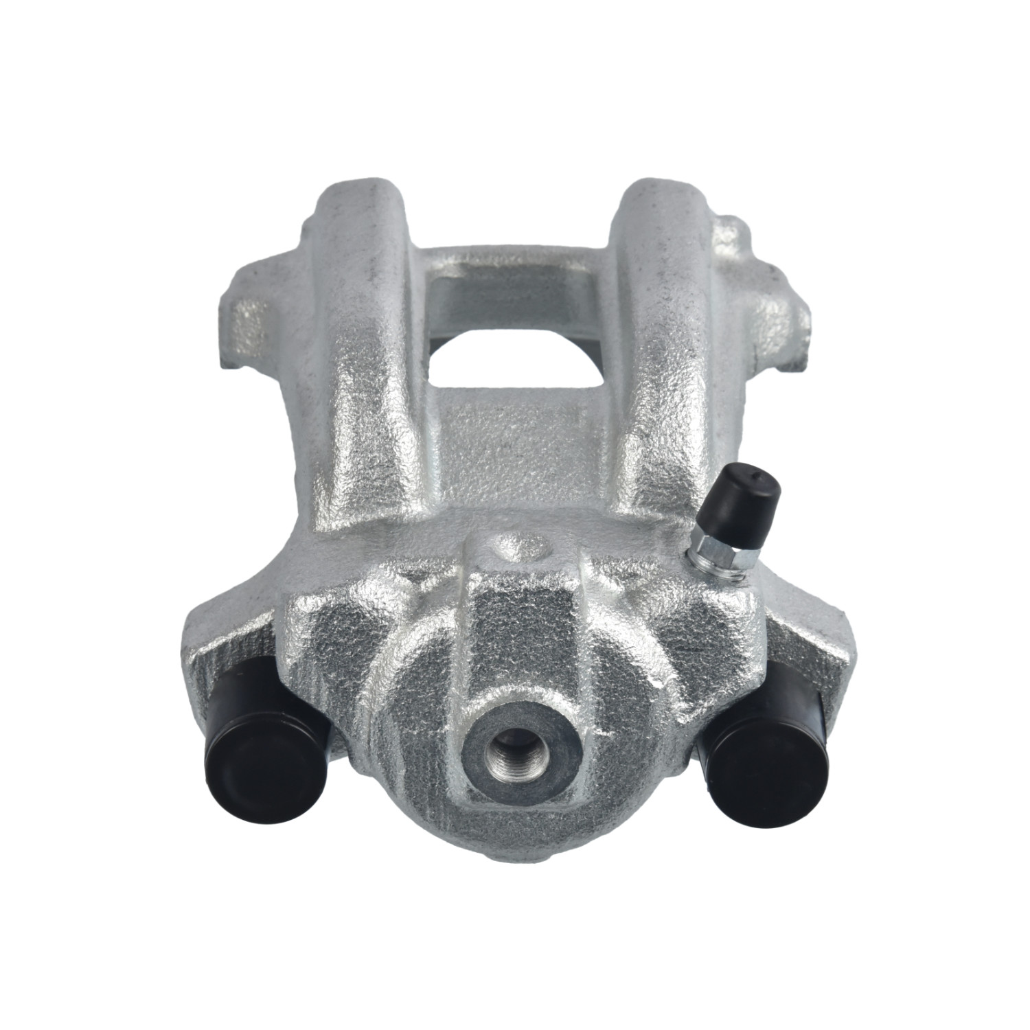 BMW 1 Series F20/F21 Rear Right Brake Caliper | FEBI 181702