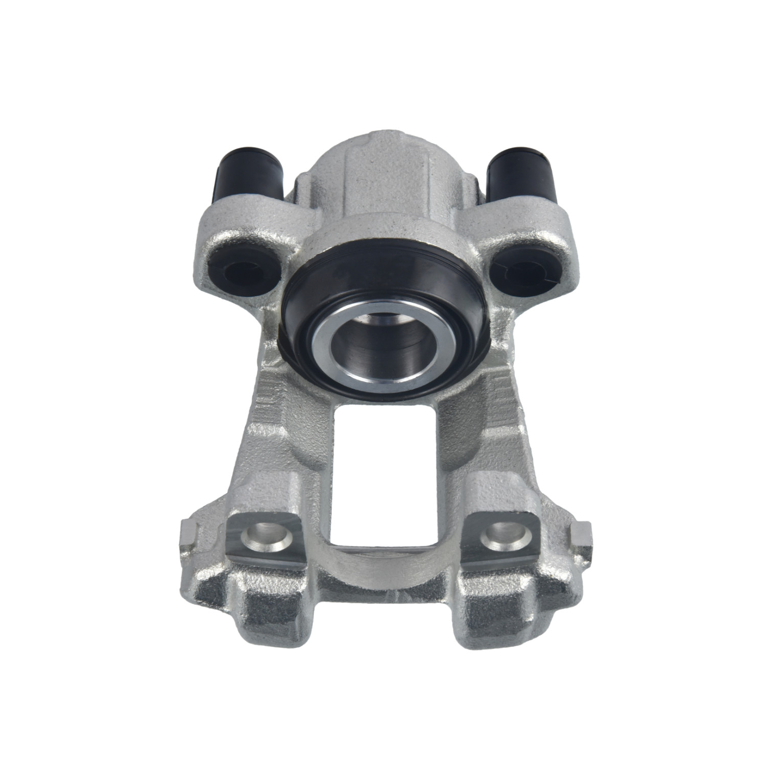 BMW 1 Series F20/F21 Rear Right Brake Caliper | FEBI 181702