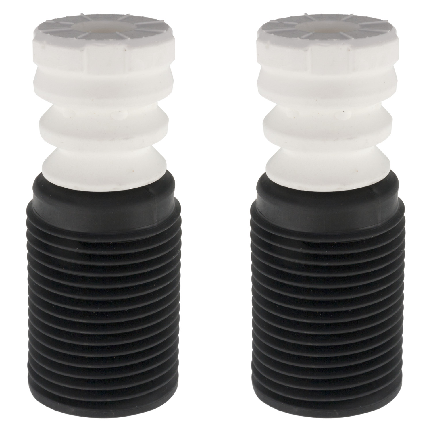 BMW X4 F26 Front Shock Absorber Bushing | FEBI 181771