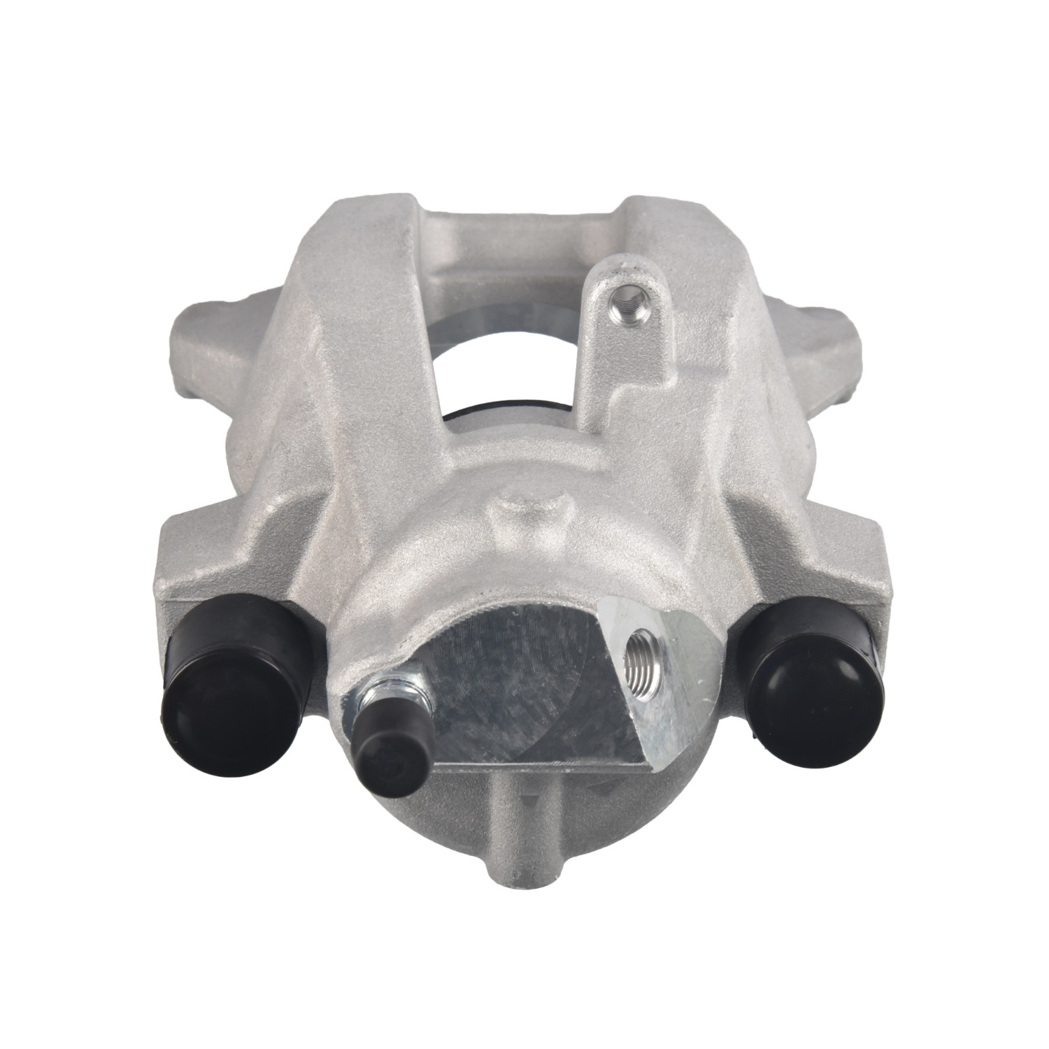 Mercedes E-Class W211 Rear Left Brake Caliper | FEBI 181772