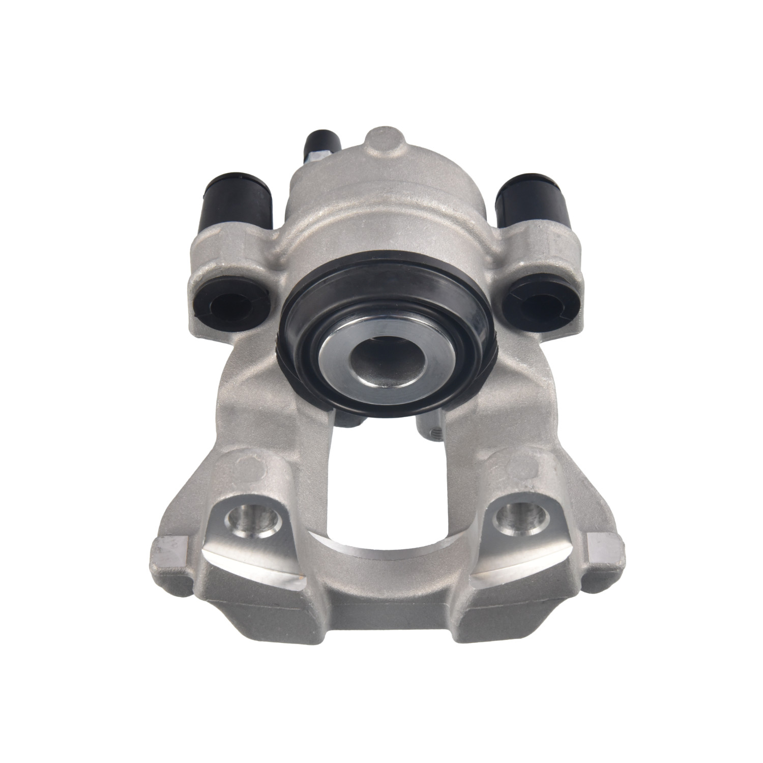 Mercedes E-Class W211 Rear Left Brake Caliper | FEBI 181772