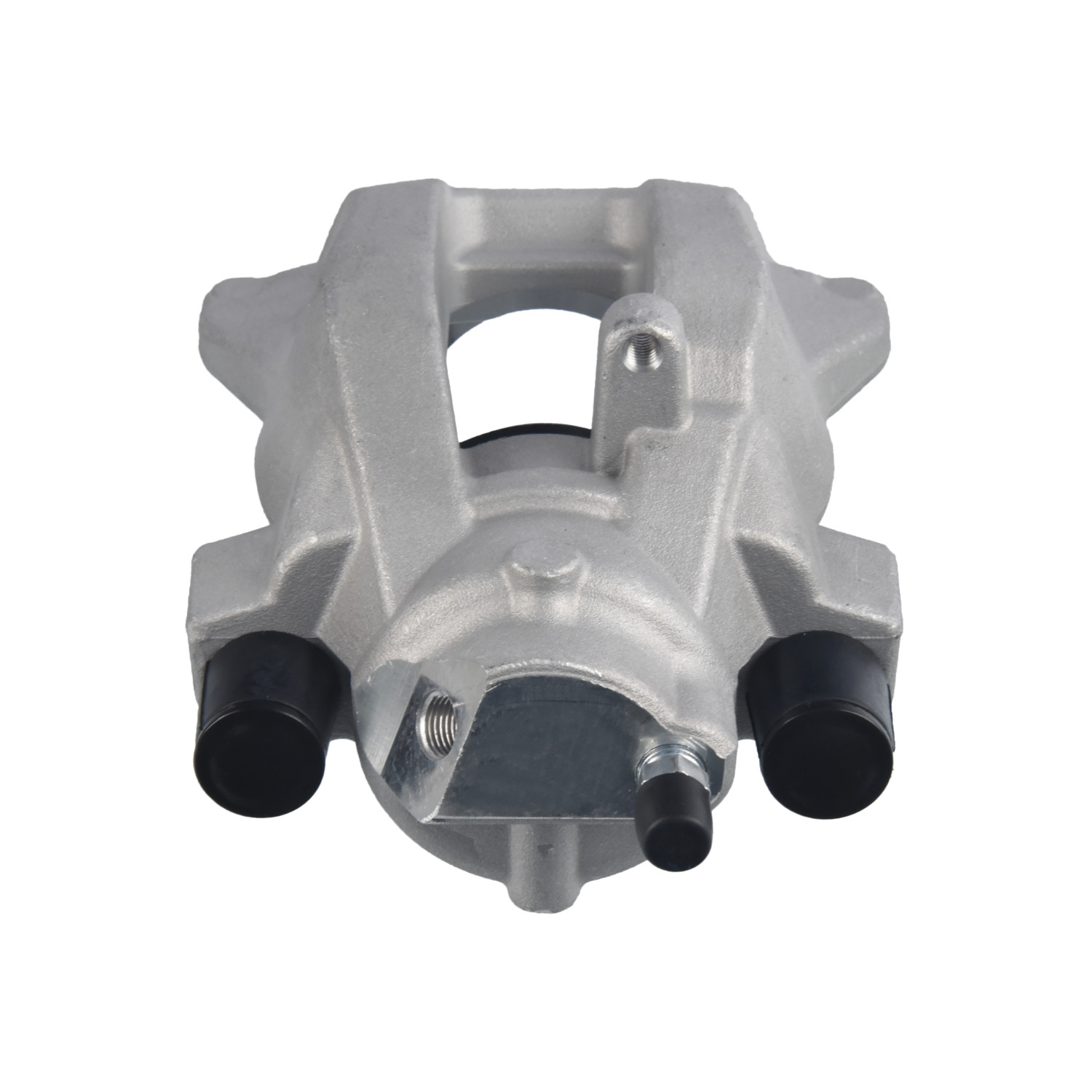 Mercedes E-Class W211 Rear Right Brake Caliper | FEBI 181773