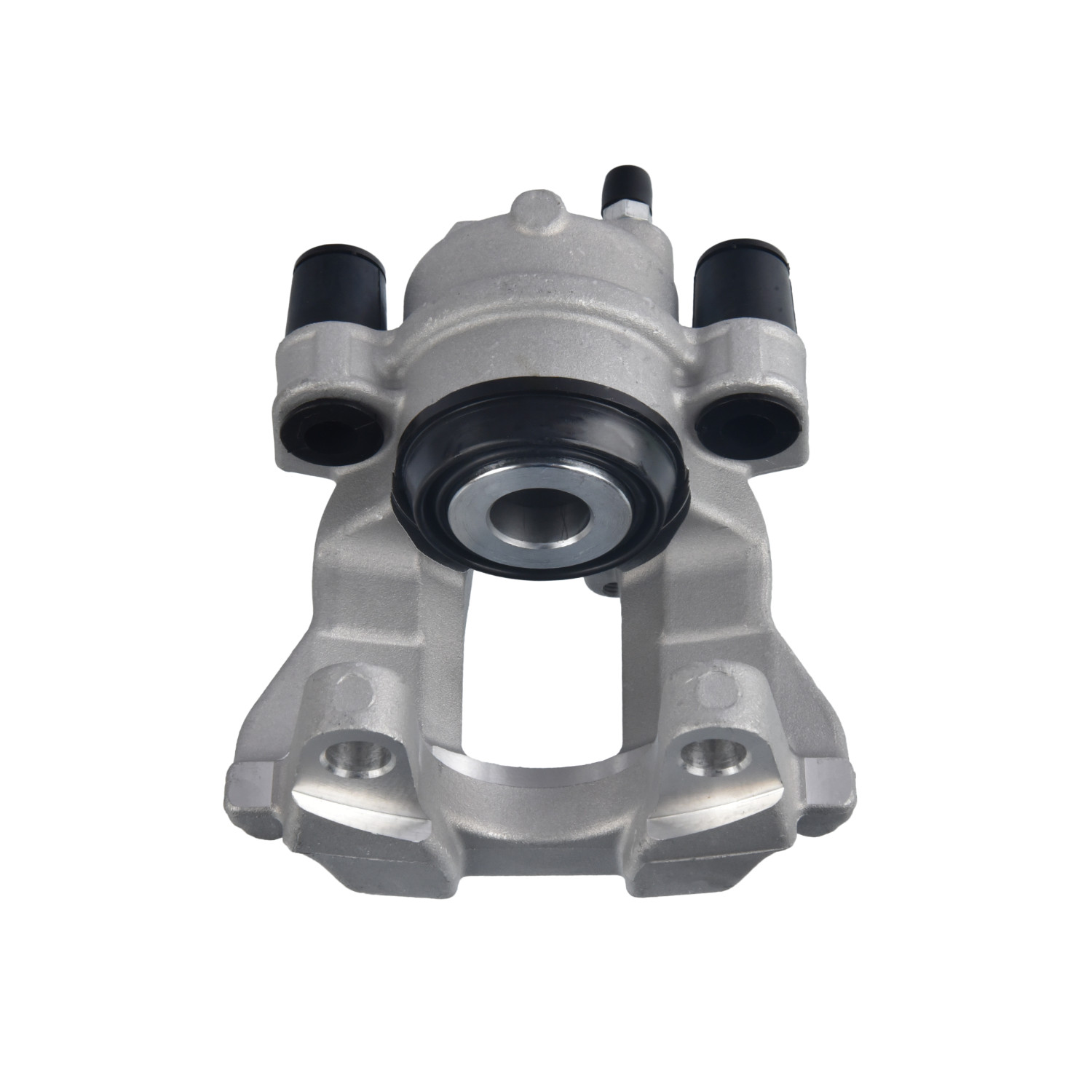 Mercedes E-Class W211 Rear Right Brake Caliper | FEBI 181773