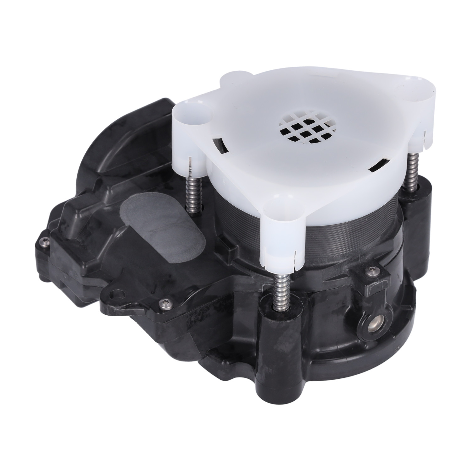BMW 1 Series F20 Throttle Body | FEBI 181796 Spare Part