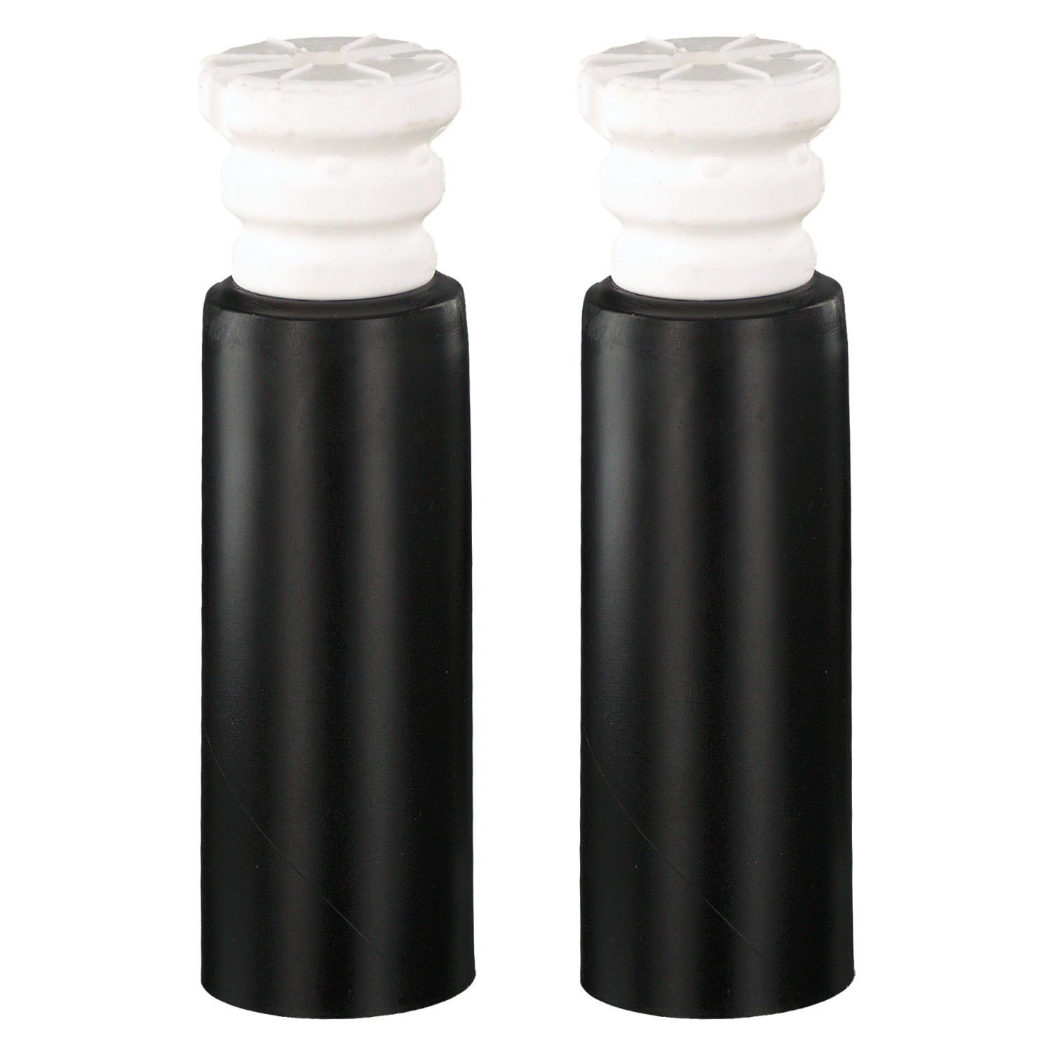 BMW 3 Series E90/E91/E92/E93 Rear Shock Absorber Boot | FEBI 181809