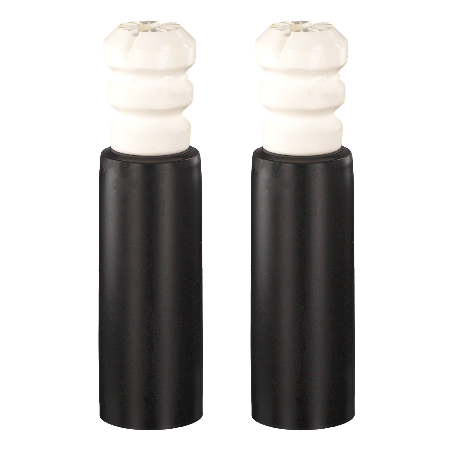 BMW Z4 E89 Rear Shock Absorber Dust Boot Set | FEBI 181826
