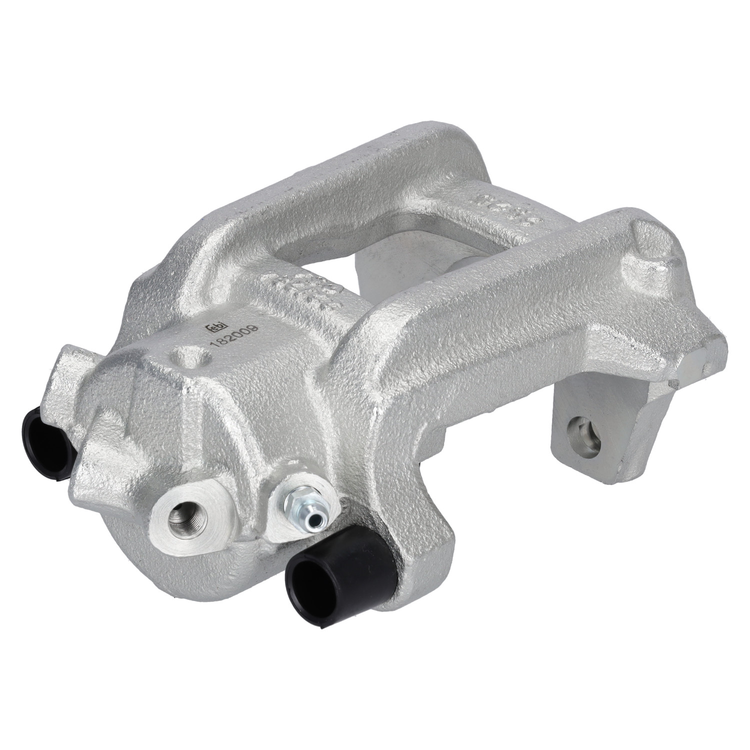 BMW F20/F21 Front Left Brake Caliper | FEBI 182009