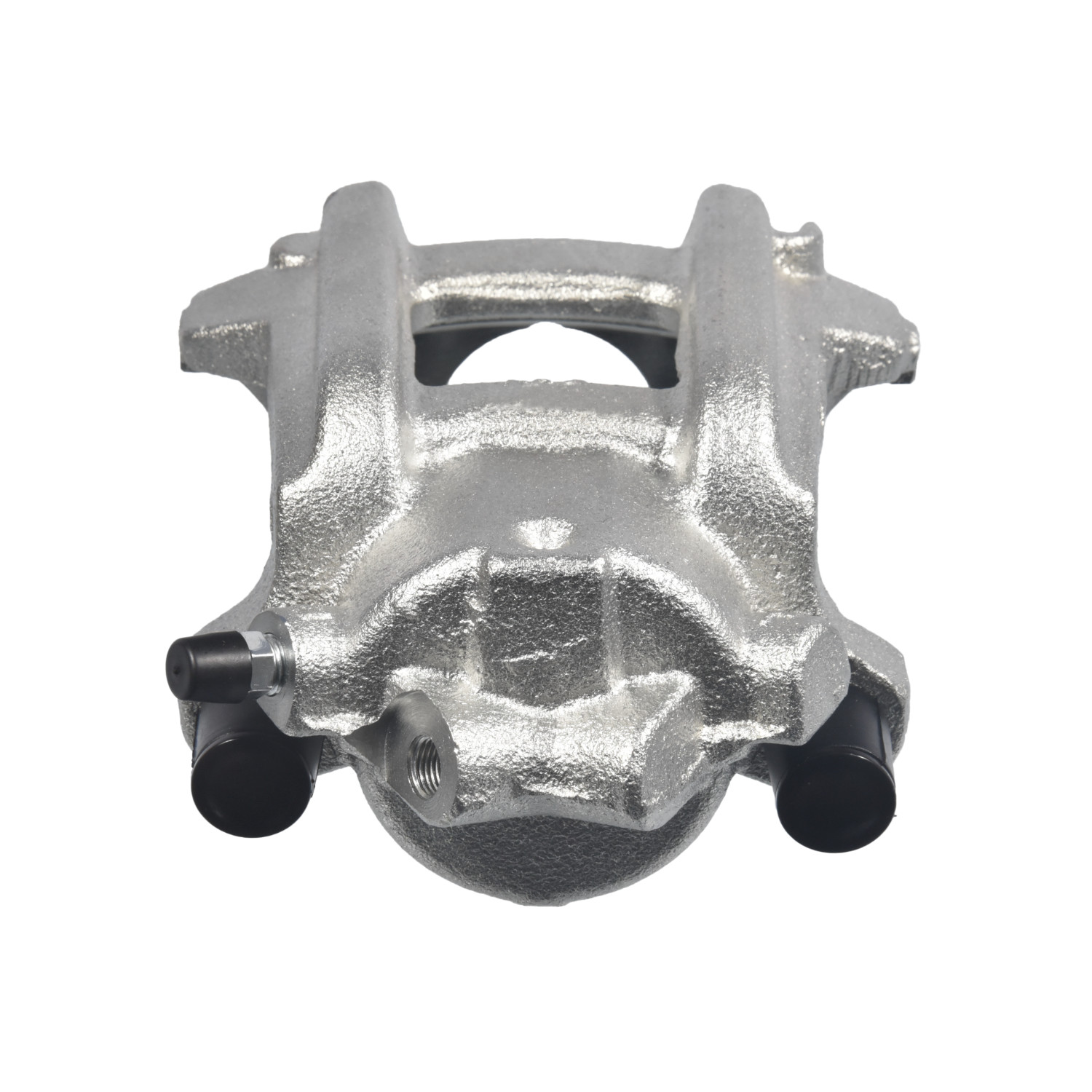 BMW 1 Series F20/F21 Front Right Brake Caliper | FEBI 182010