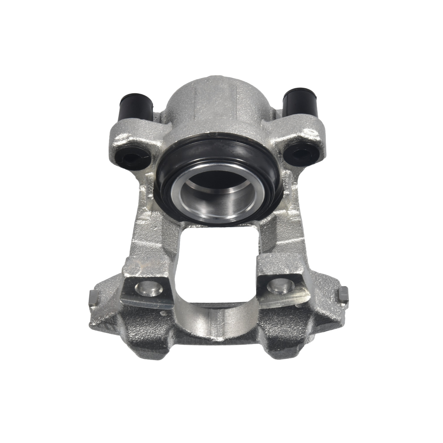 BMW 1 Series F20/F21 Front Right Brake Caliper | FEBI 182010