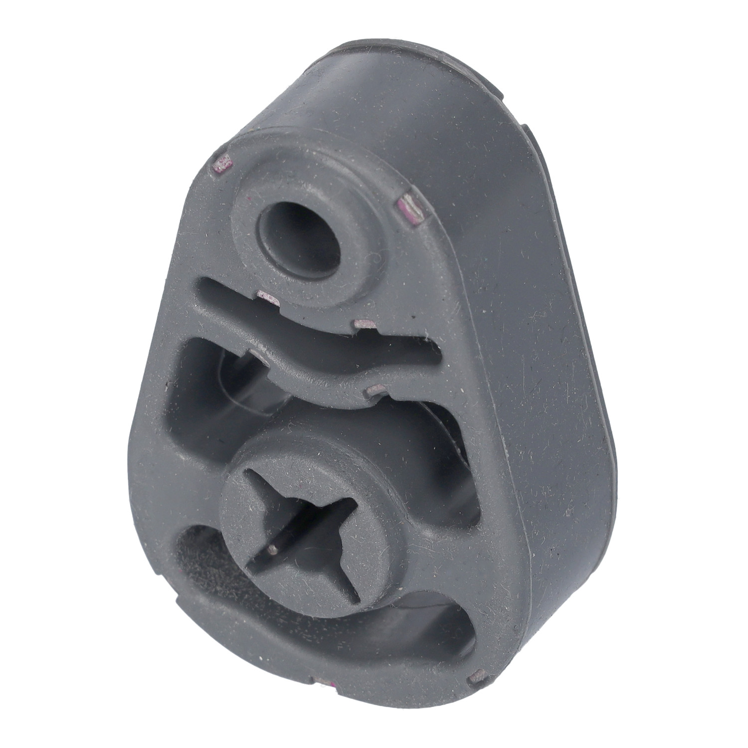 BMW 4 Series F32 Exhaust Rubber Mount | FEBI 182096 Spare Part