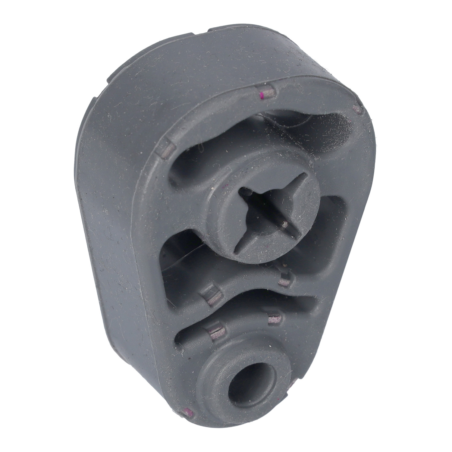 BMW X3 G01 Exhaust Rubber Mount FEBI 182096 Spare Part